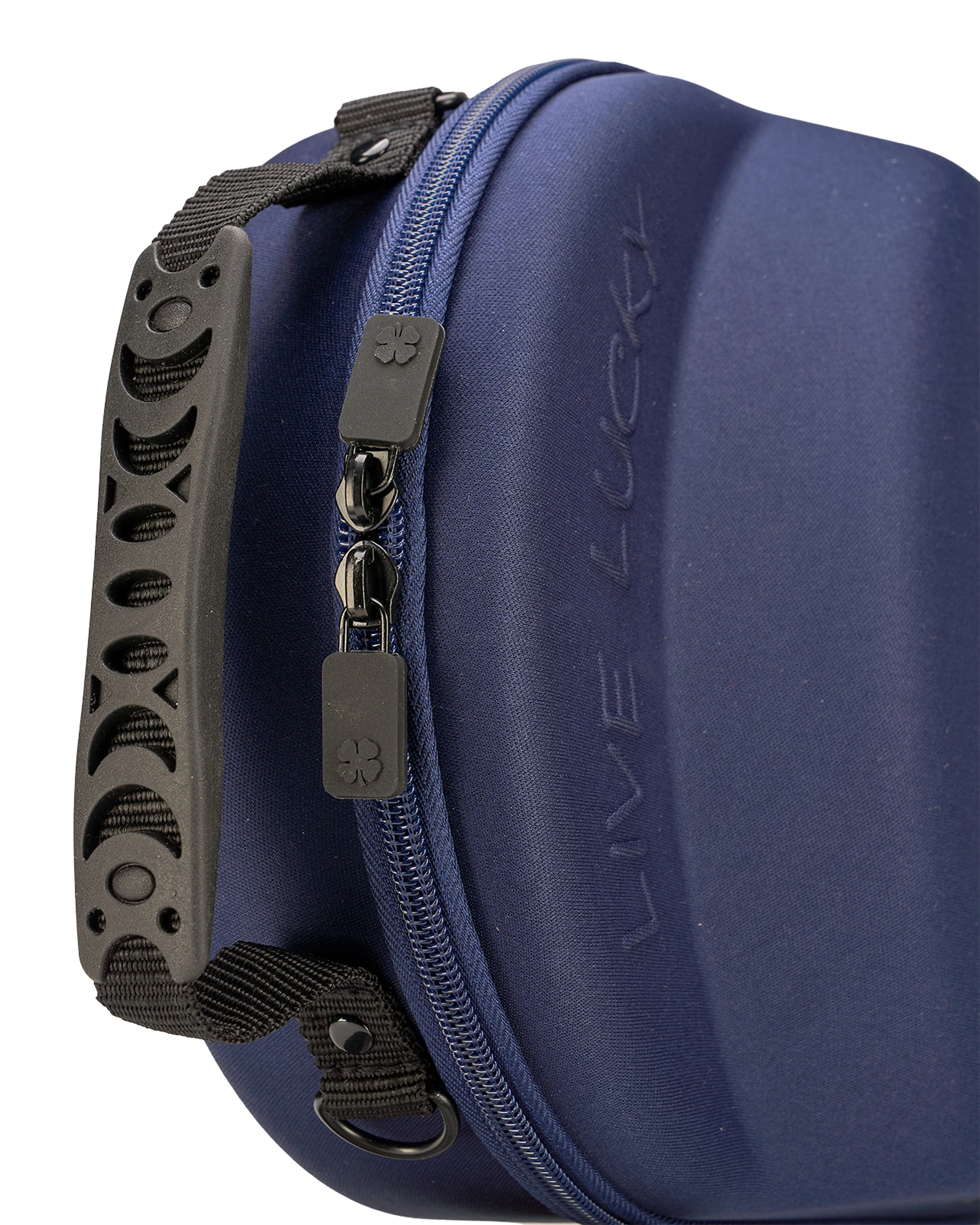 Hat Caddie - Image 3