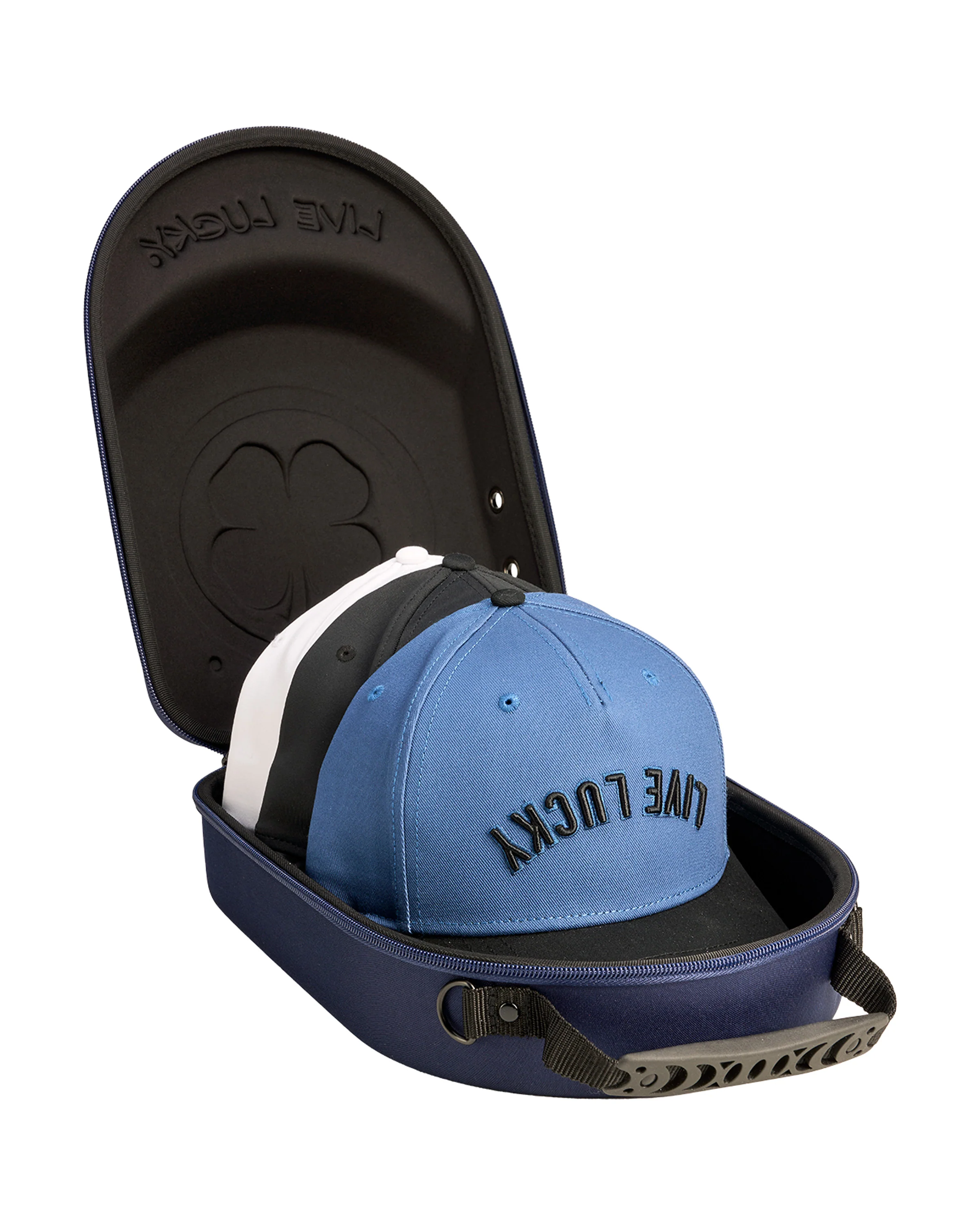 Hat Caddie - Image 4
