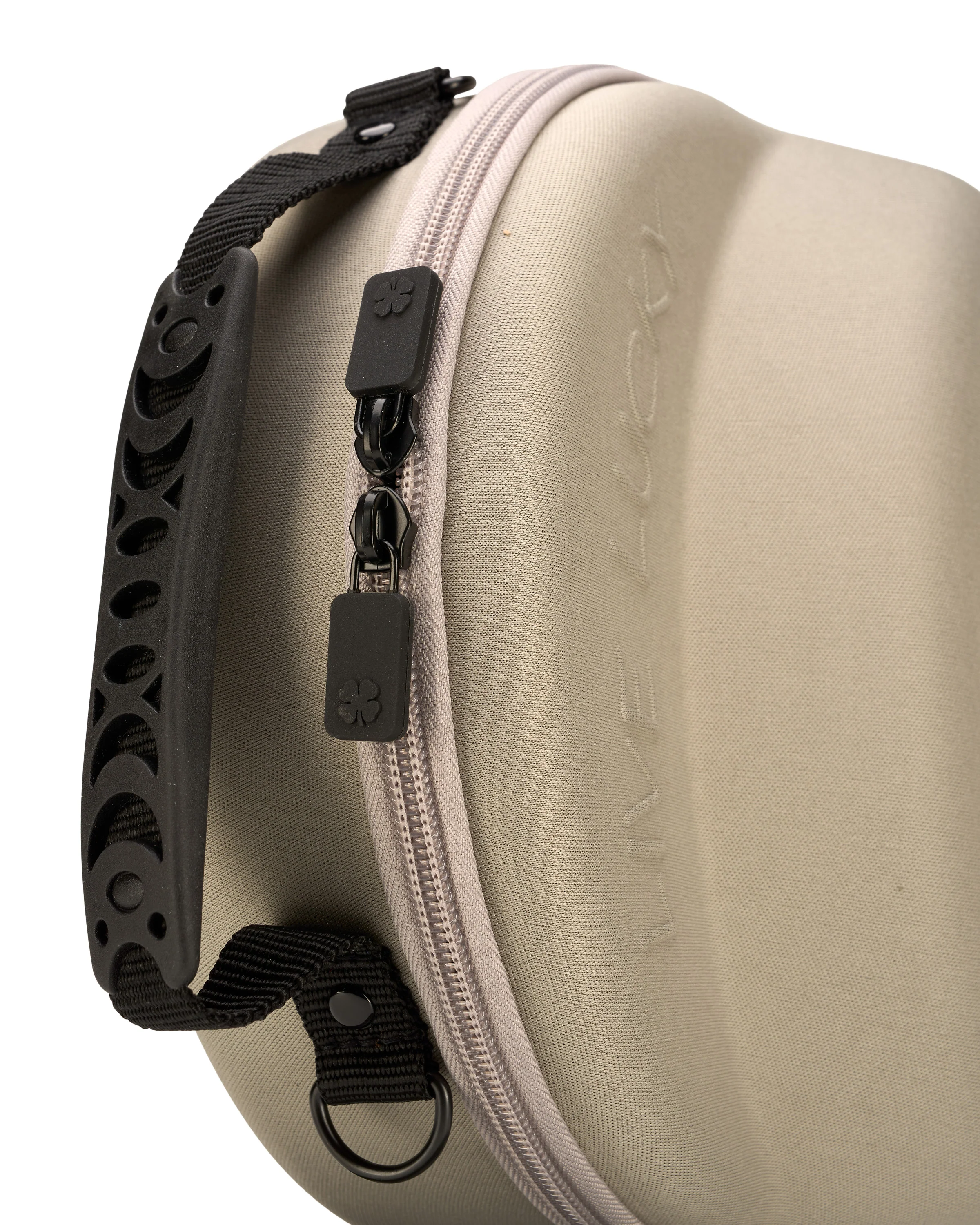 Hat Caddie - Image 3