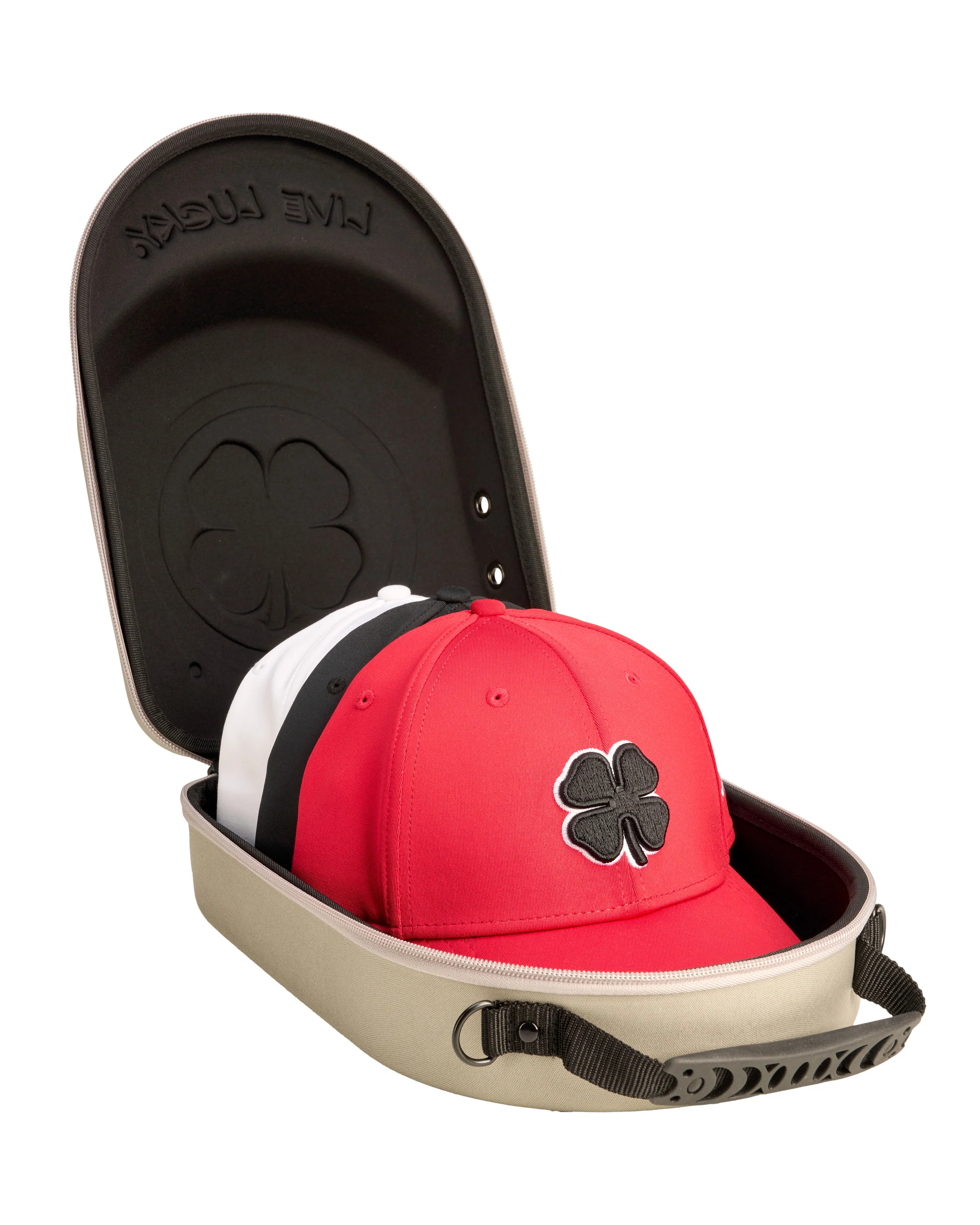 Hat Caddie - Image 4