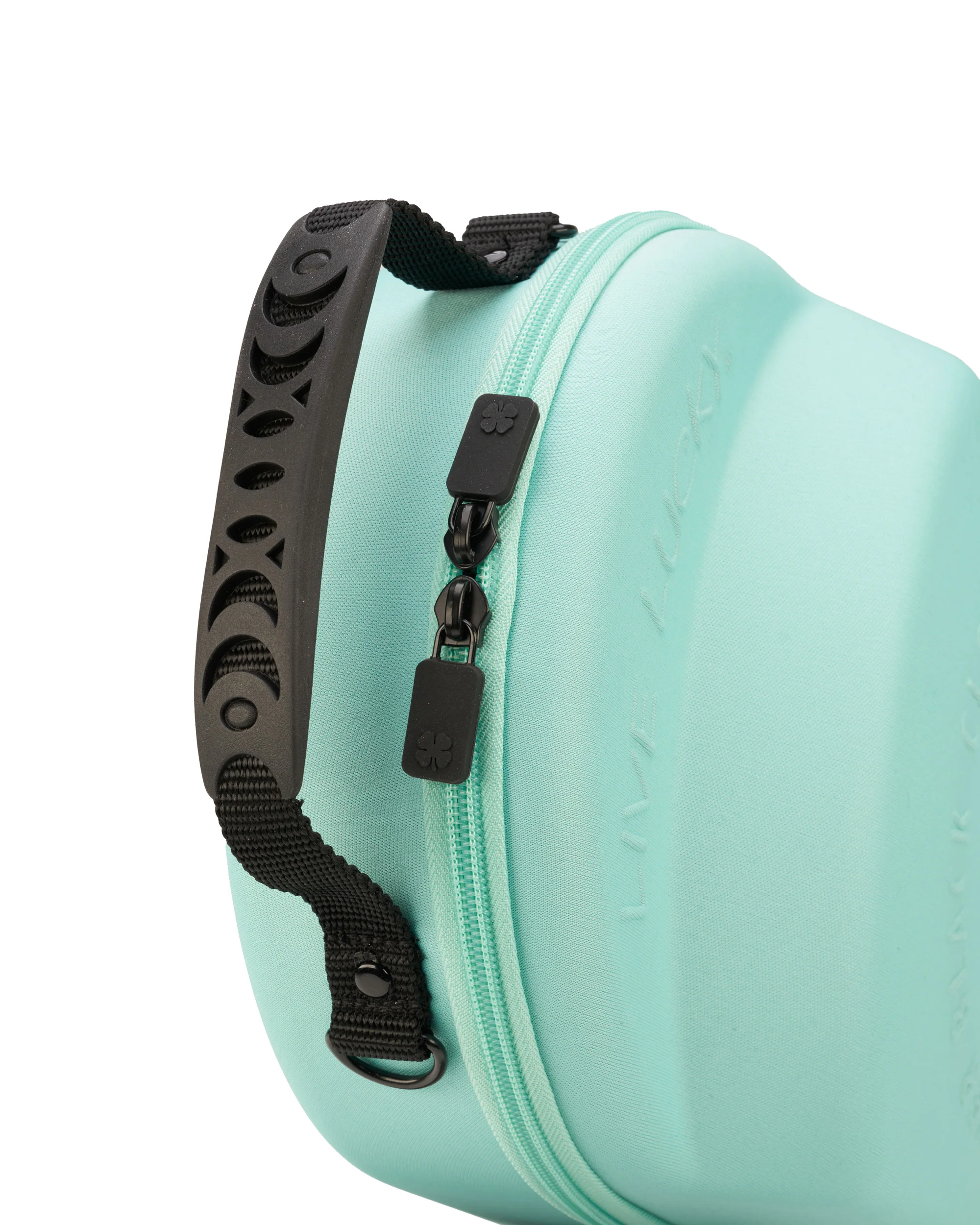 Hat Caddie - Image 3