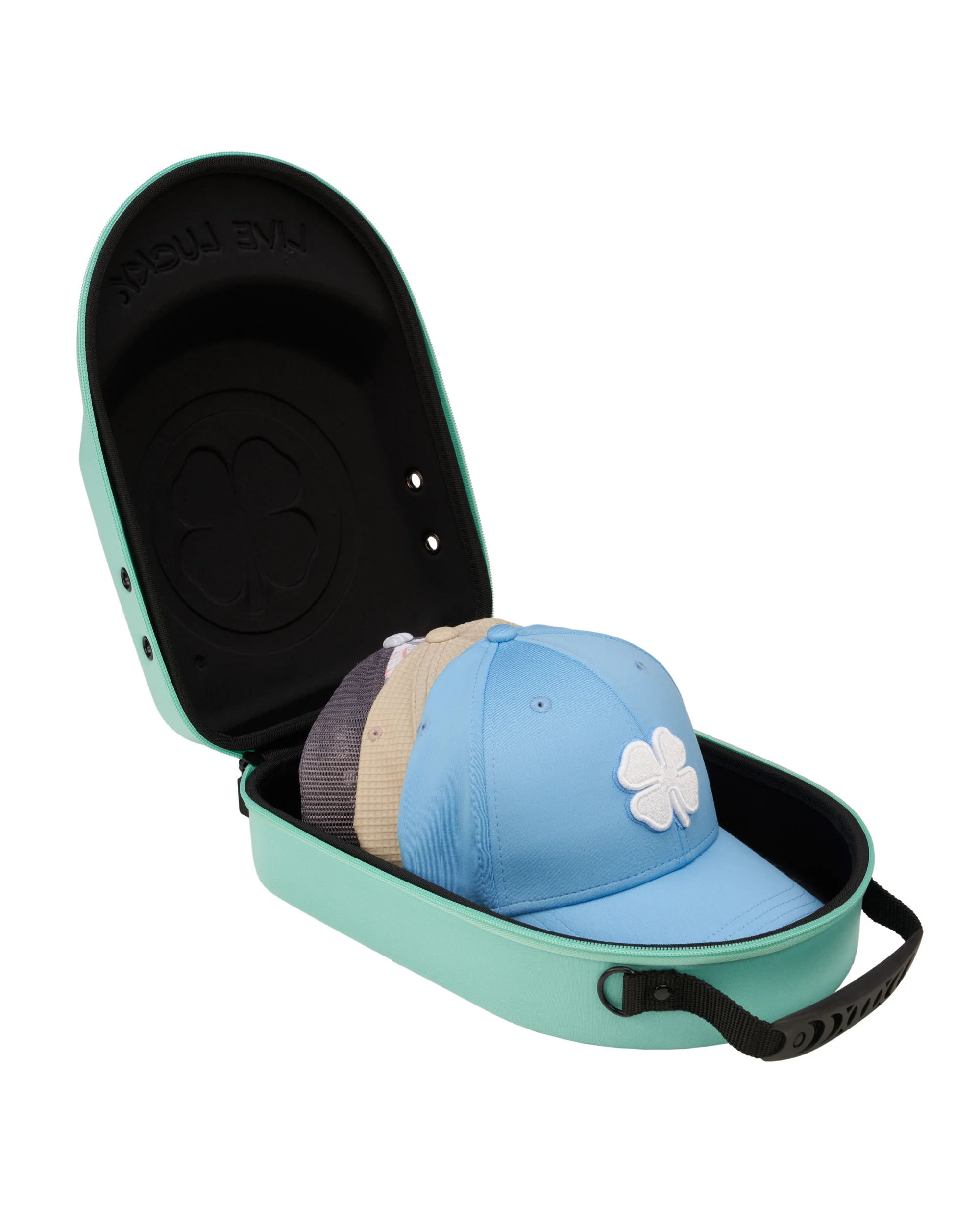 Hat Caddie - Image 4