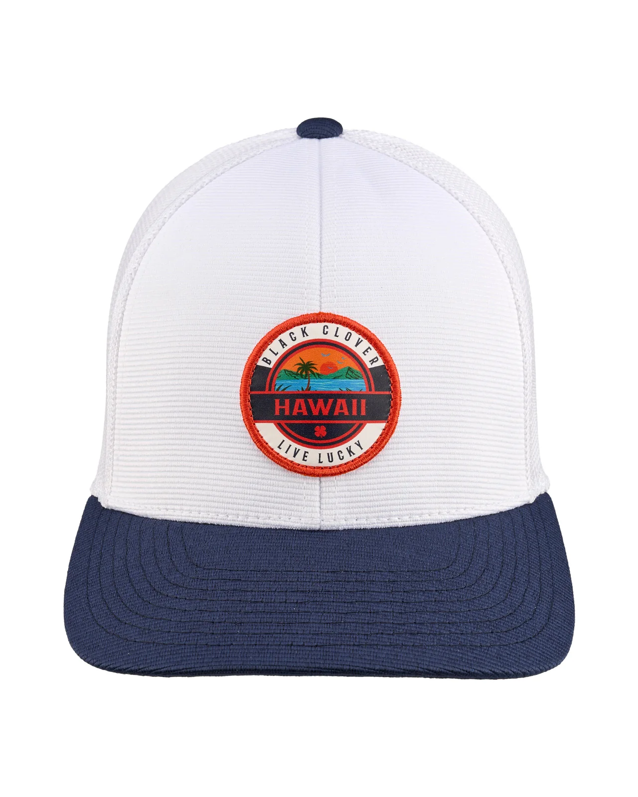 Hawaii Prime - Image 2