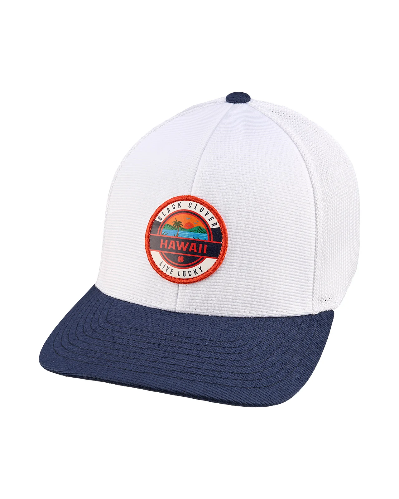 Hawaii Prime - Image 3