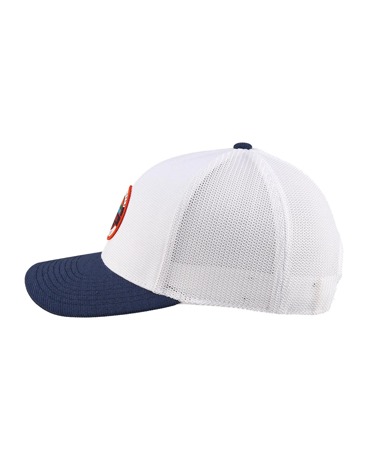 Hawaii Prime - Image 5