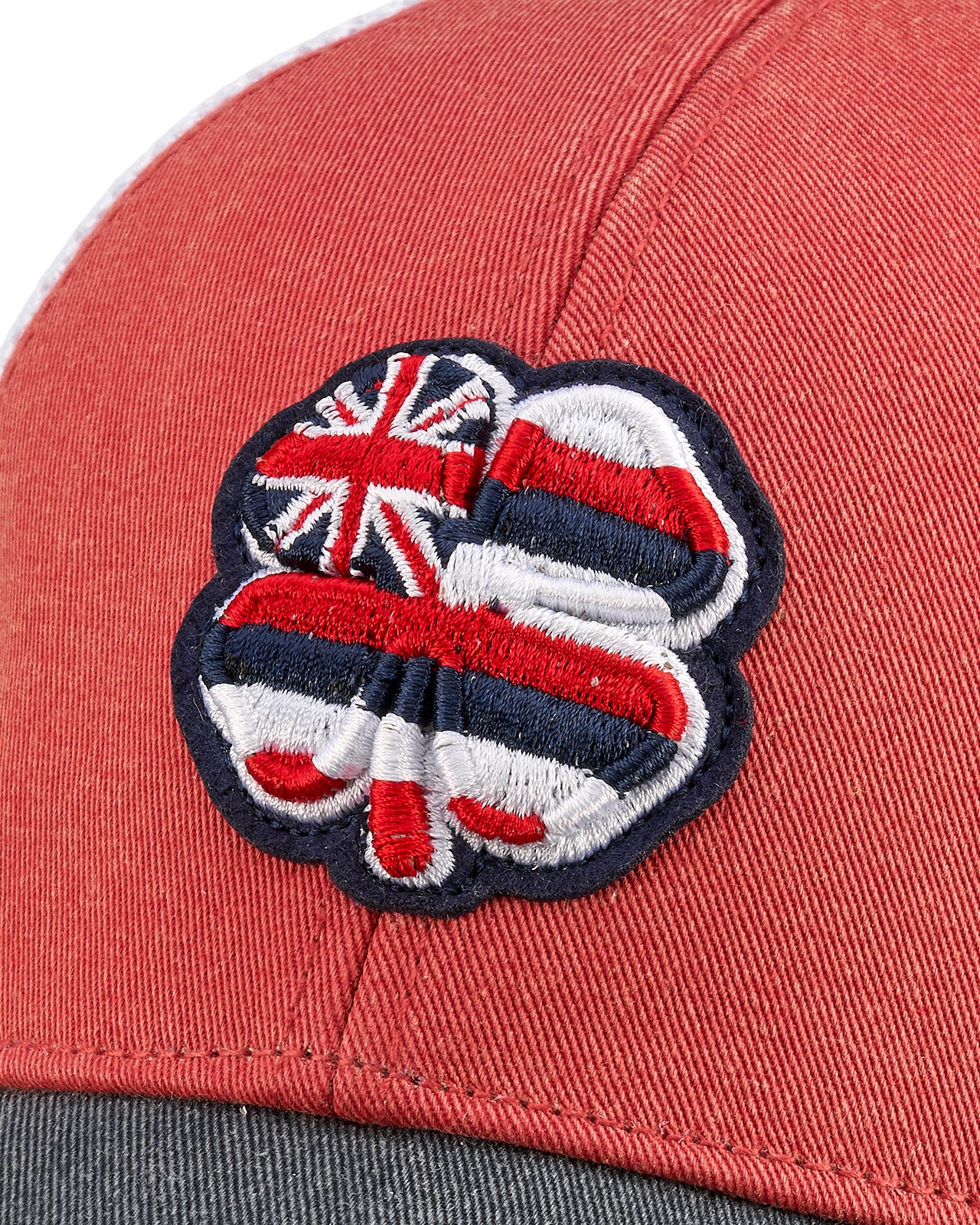 Hawaii Two Tone Vintage - Image 9