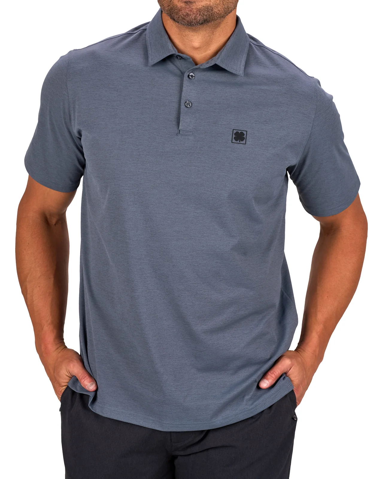 Hayden Polo