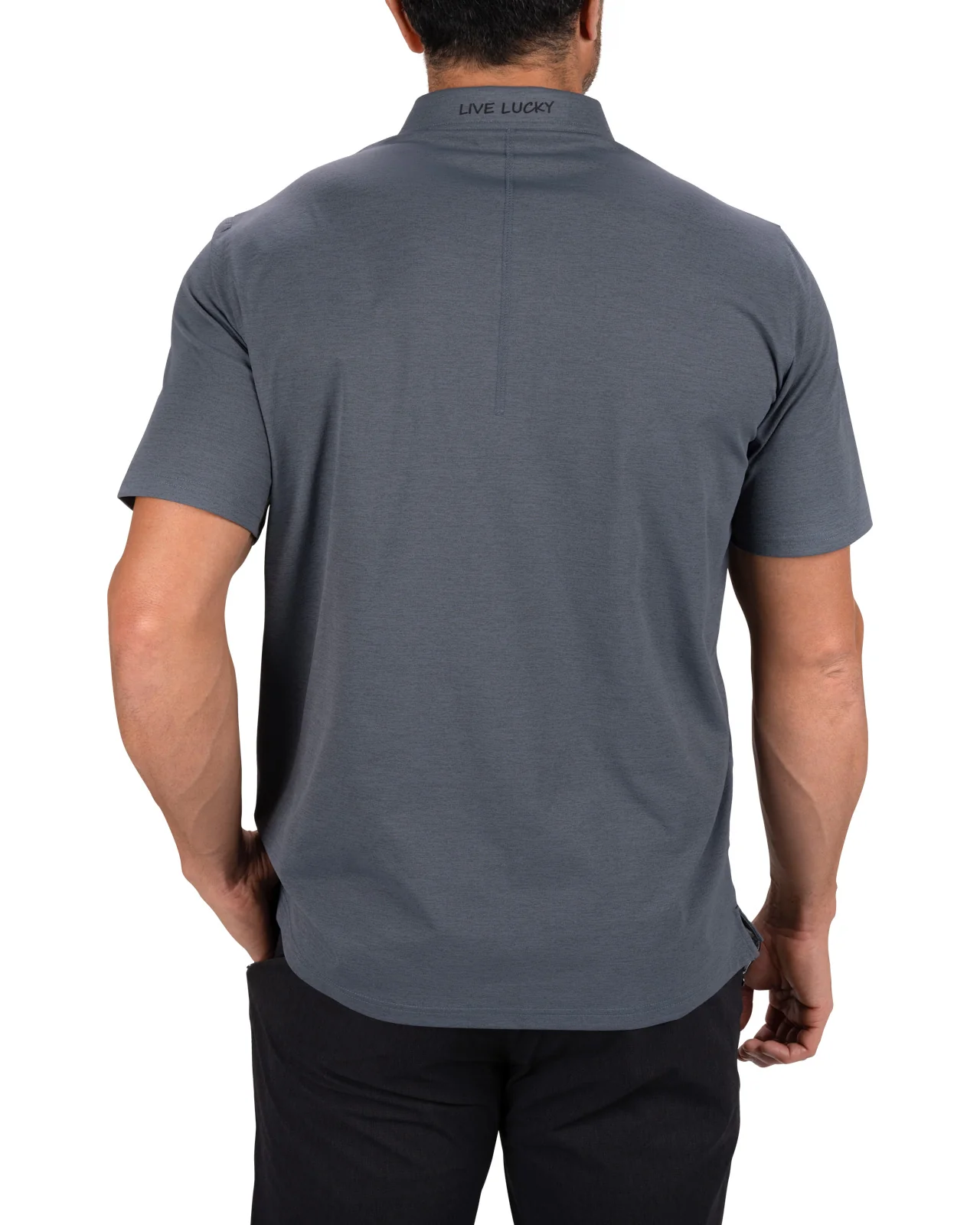 Hayden Polo - Image 3