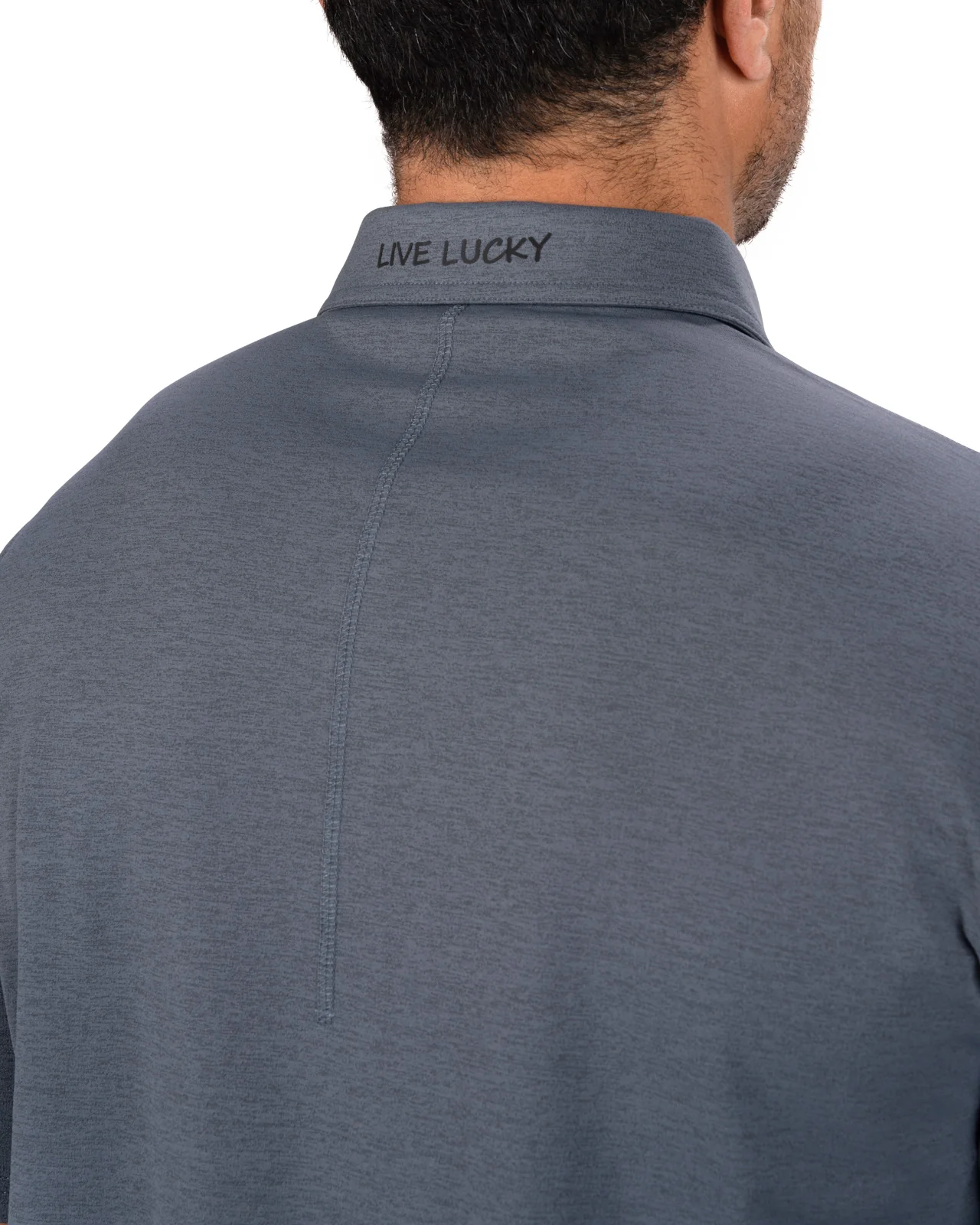 Hayden Polo - Image 4