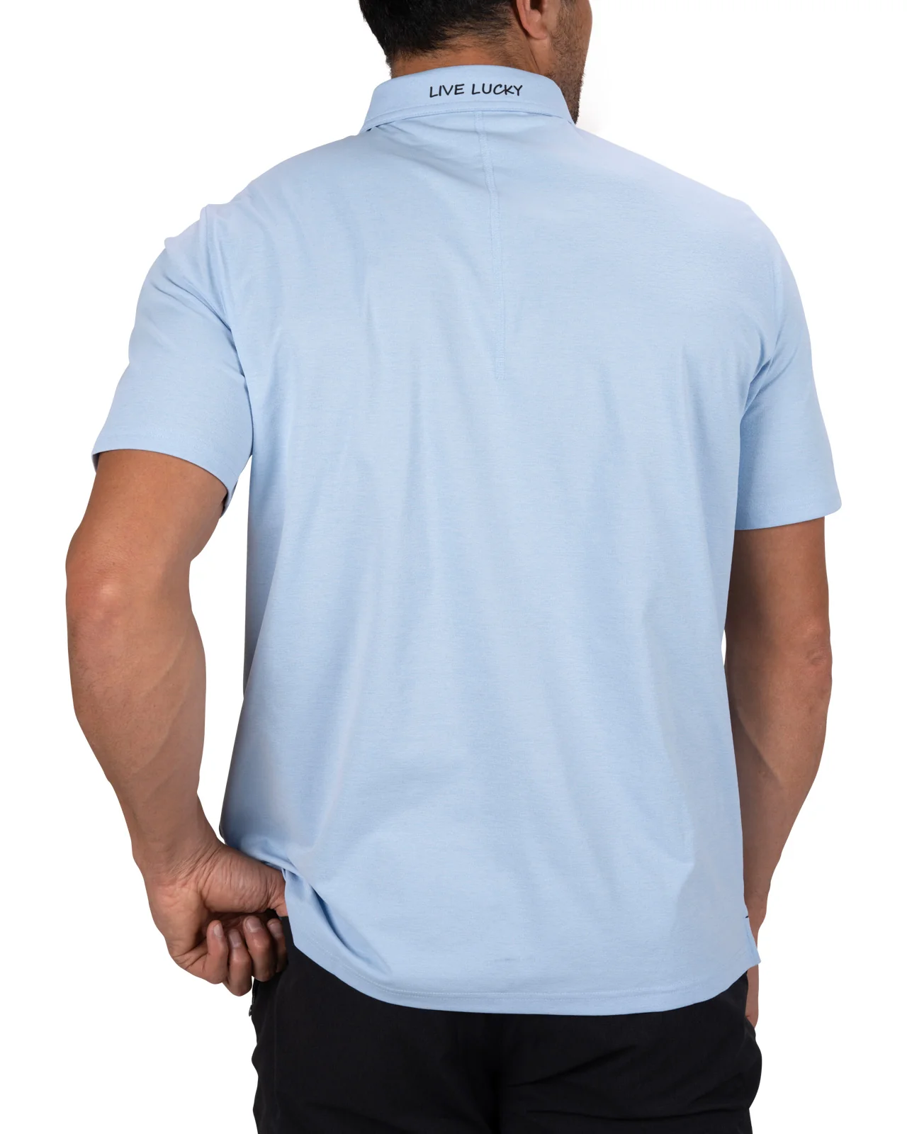 Hayden Polo - Image 3