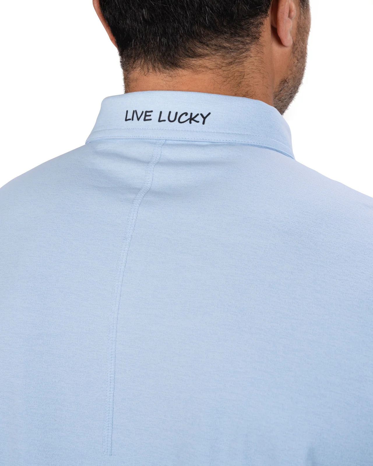Hayden Polo - Image 4