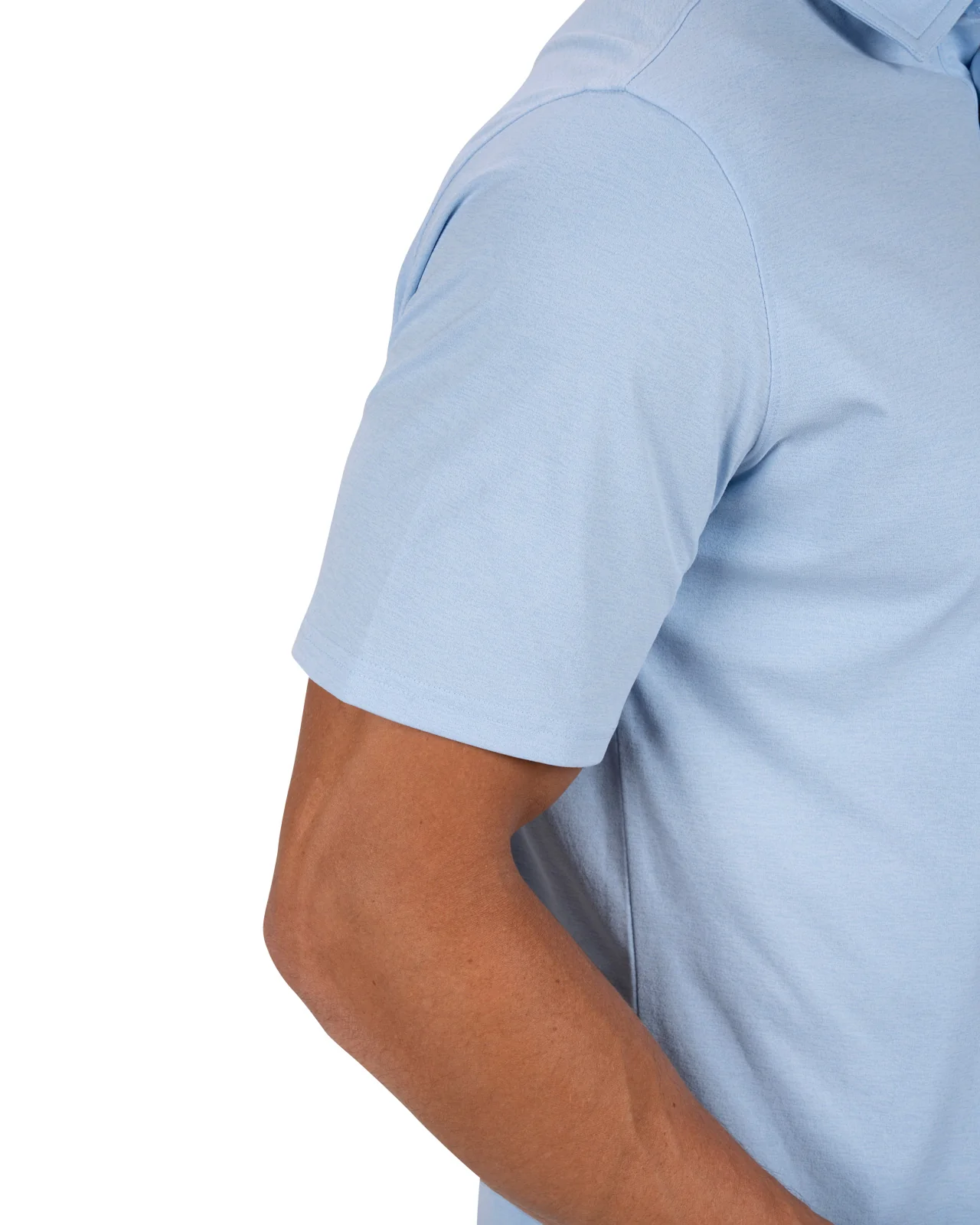 Hayden Polo - Image 5