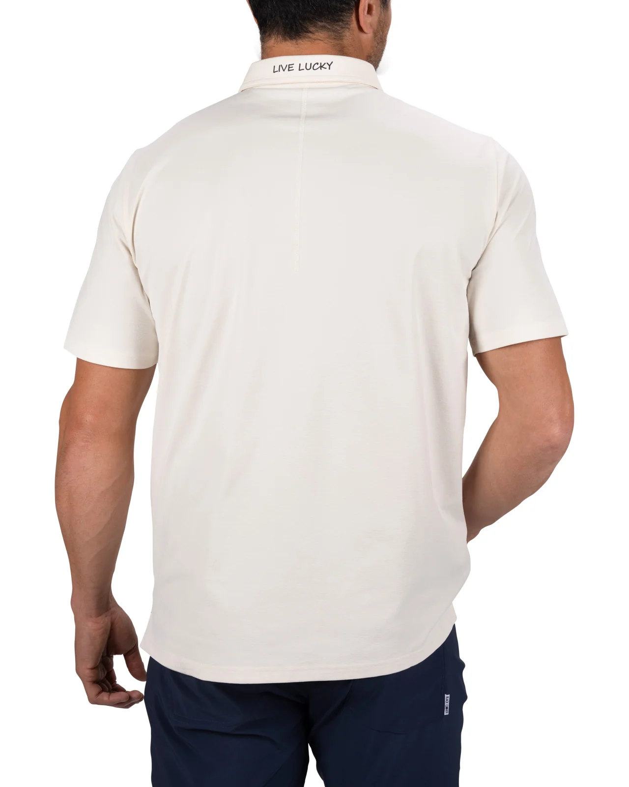 Hayden Polo - Image 3