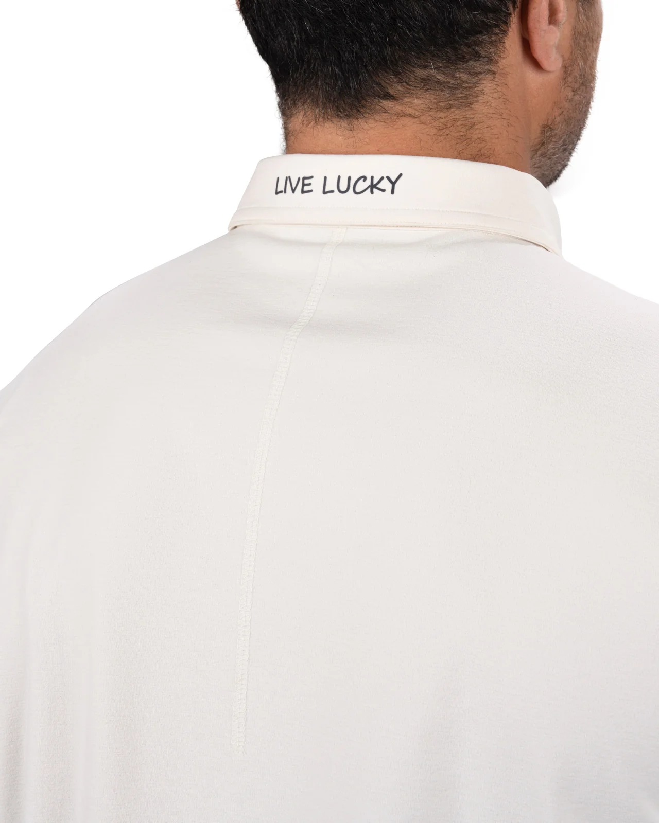 Hayden Polo - Image 4