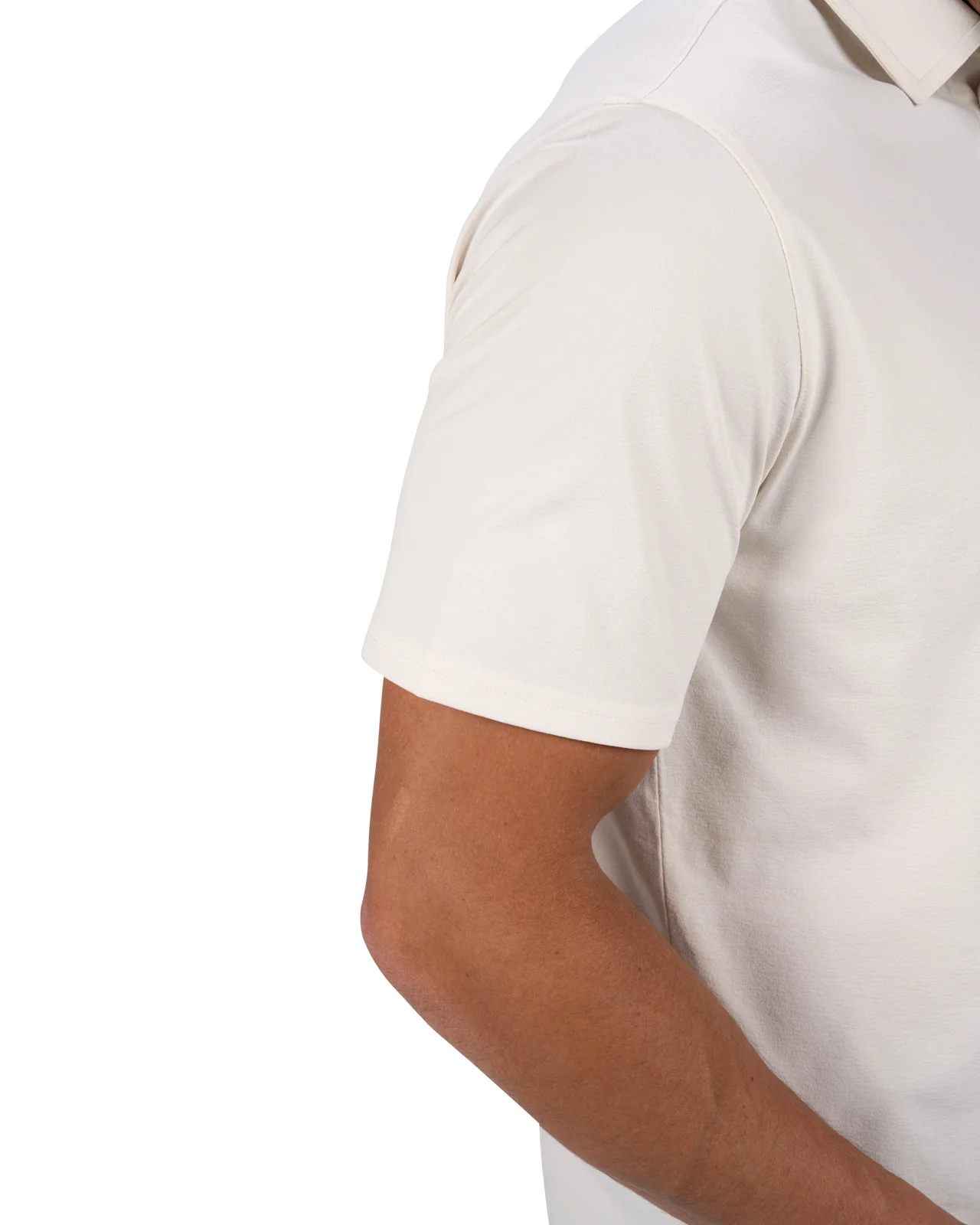 Hayden Polo - Image 5