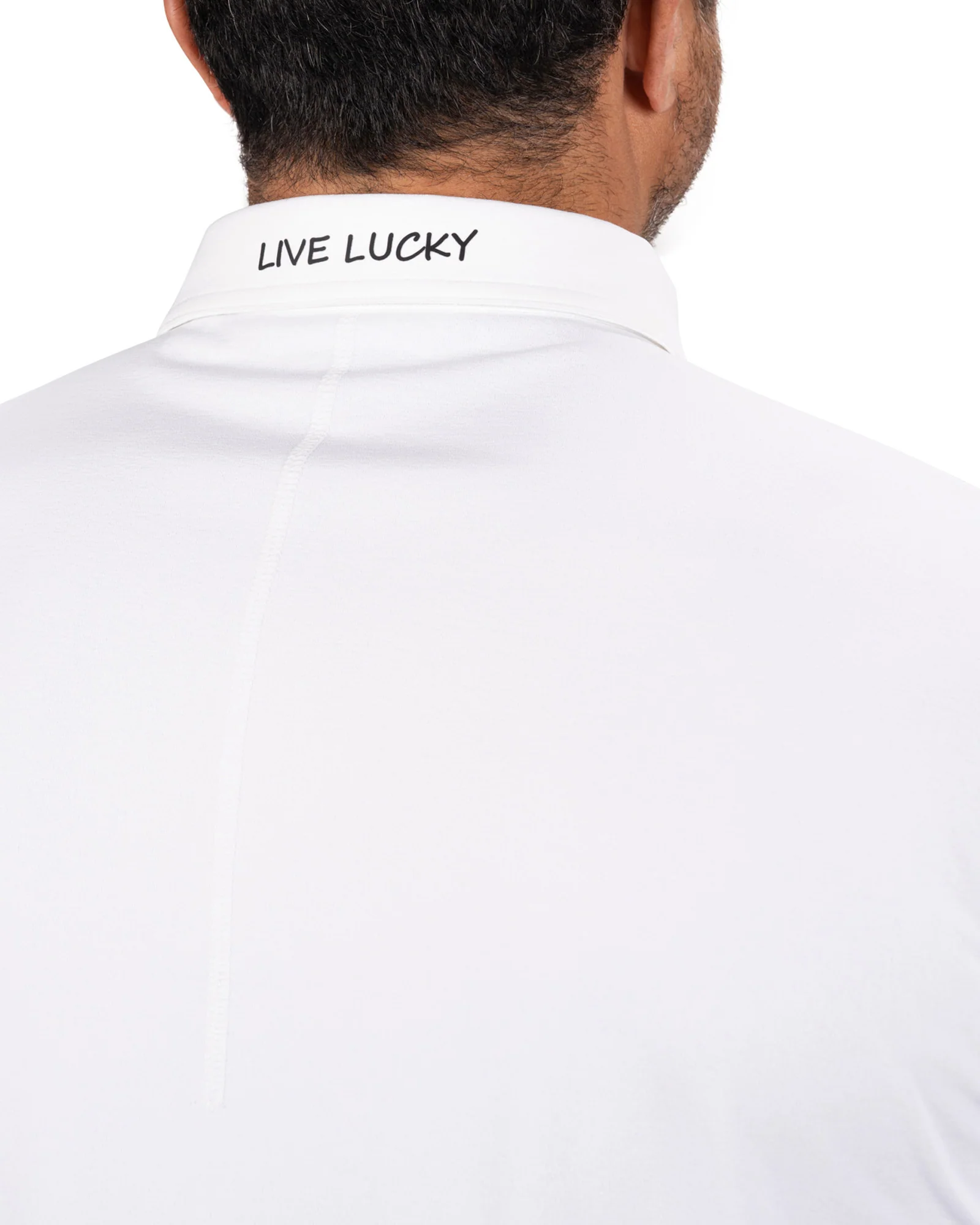 Hayden Polo - Image 4