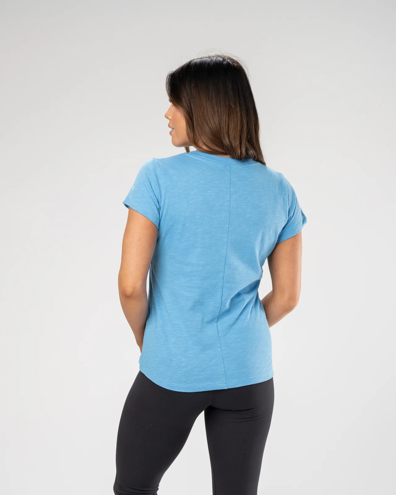 Hera Tee - Image 3