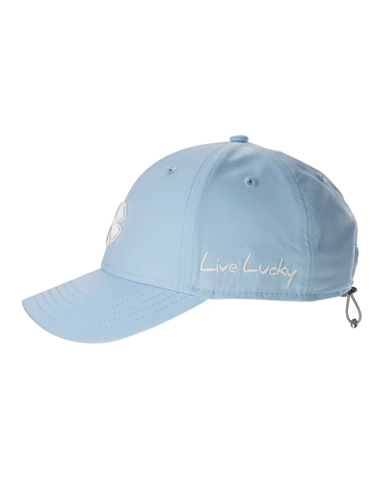 Hollywood 17 - Image 4