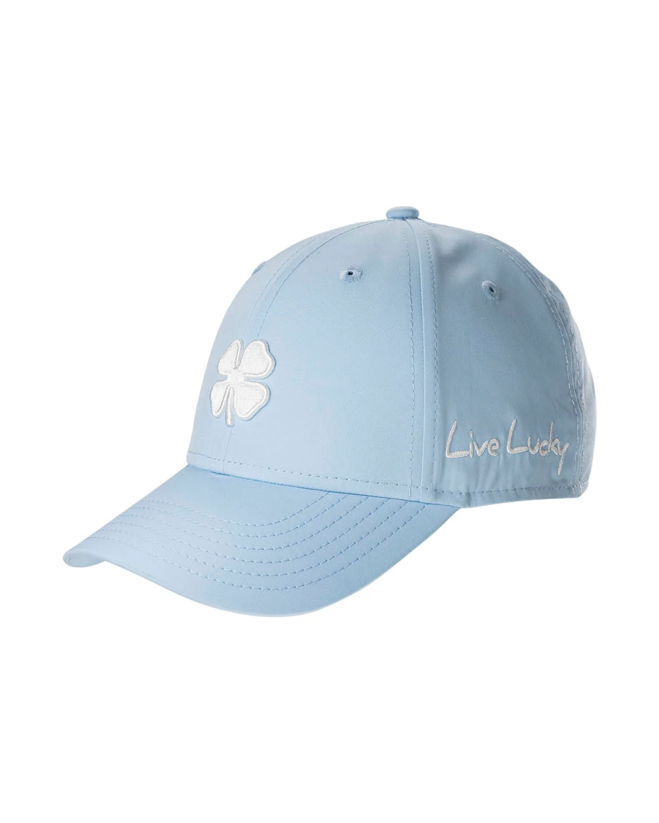 Hollywood 17 - Image 5