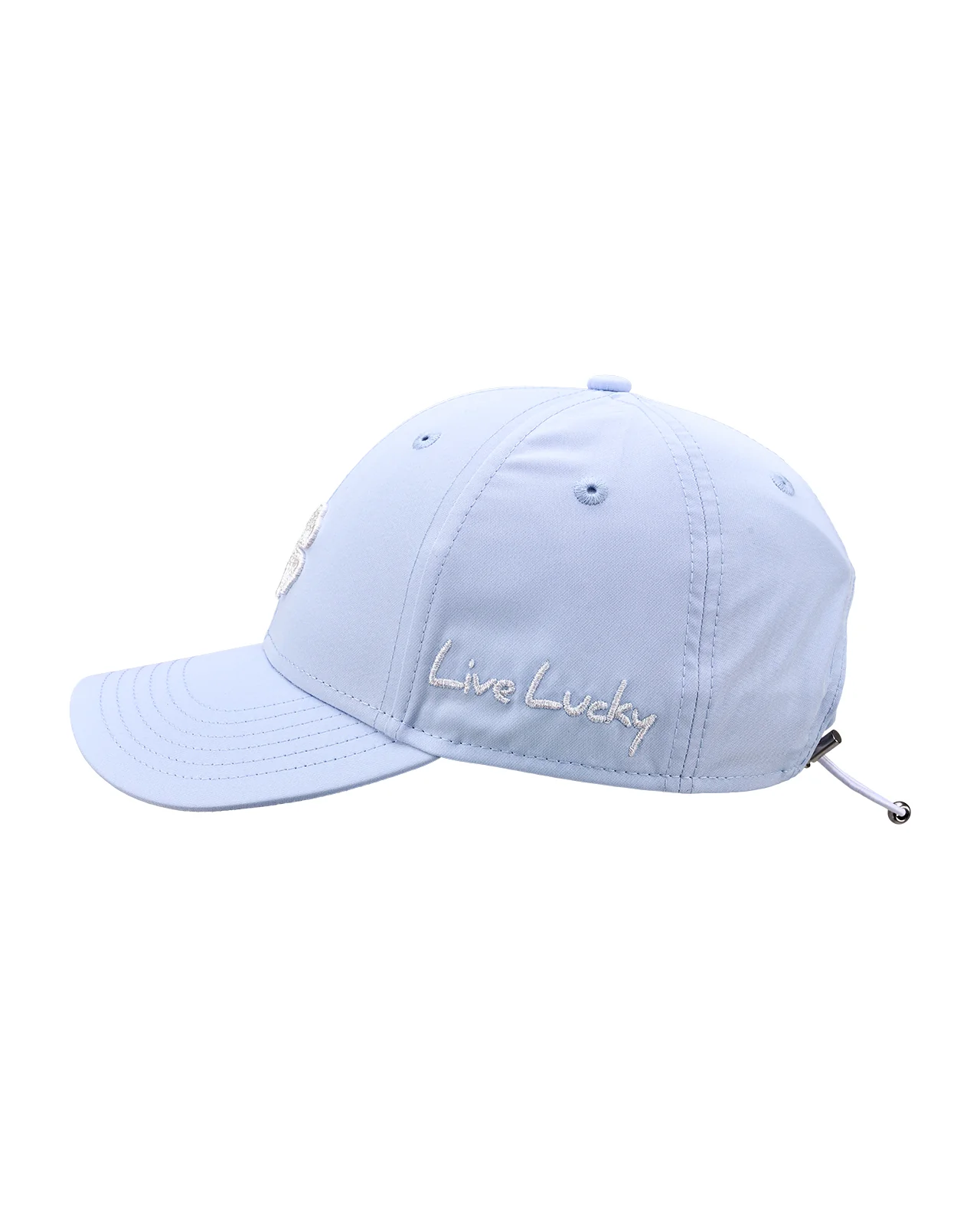 Hollywood 37 - Image 4