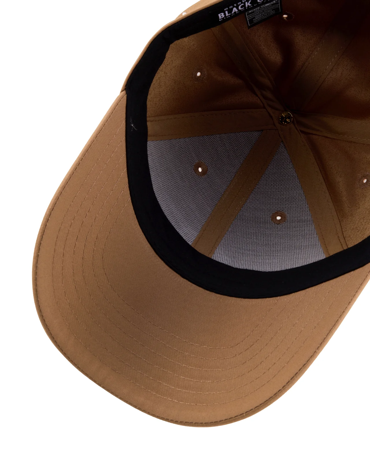 Hollywood 41 - Image 6