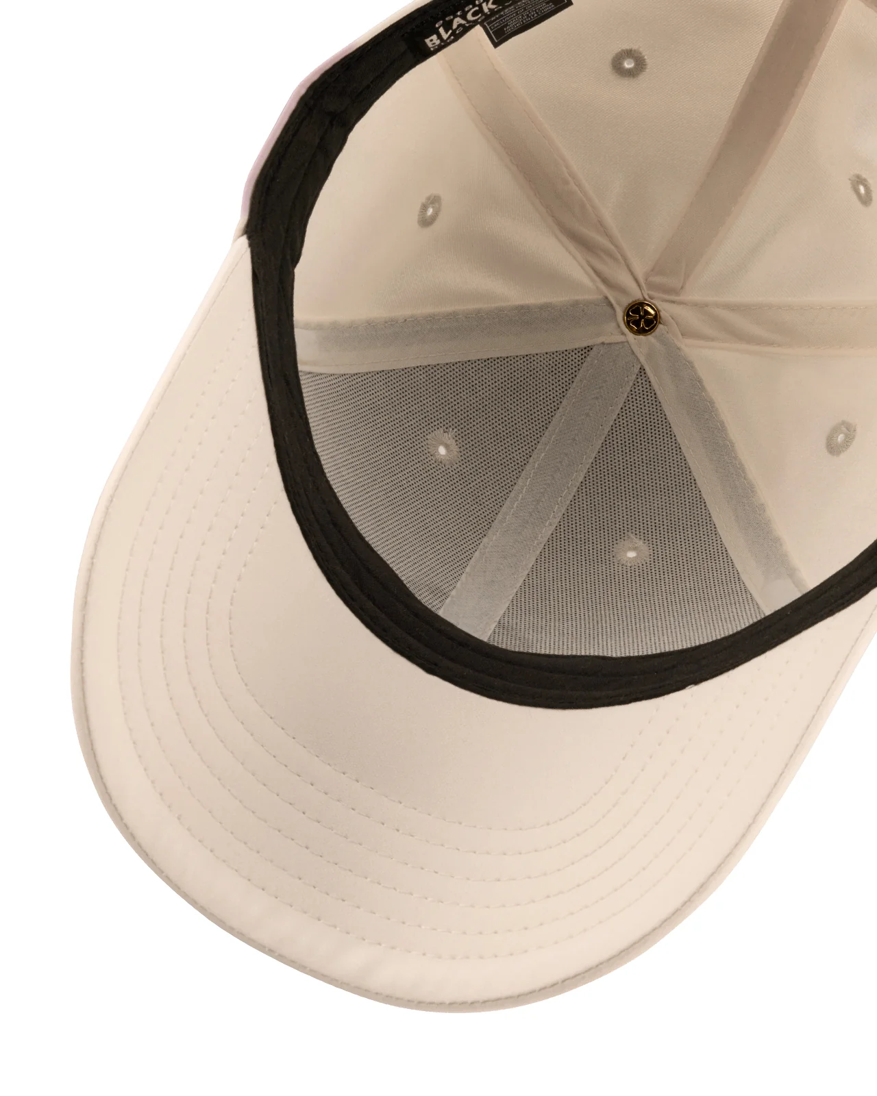 Hollywood 42 - Image 6