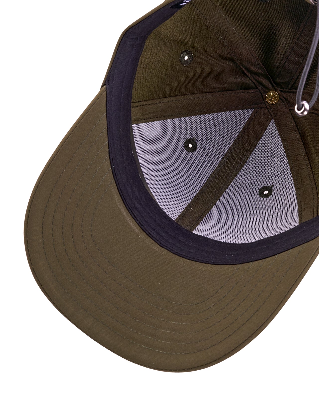 Hollywood 43 - Image 6