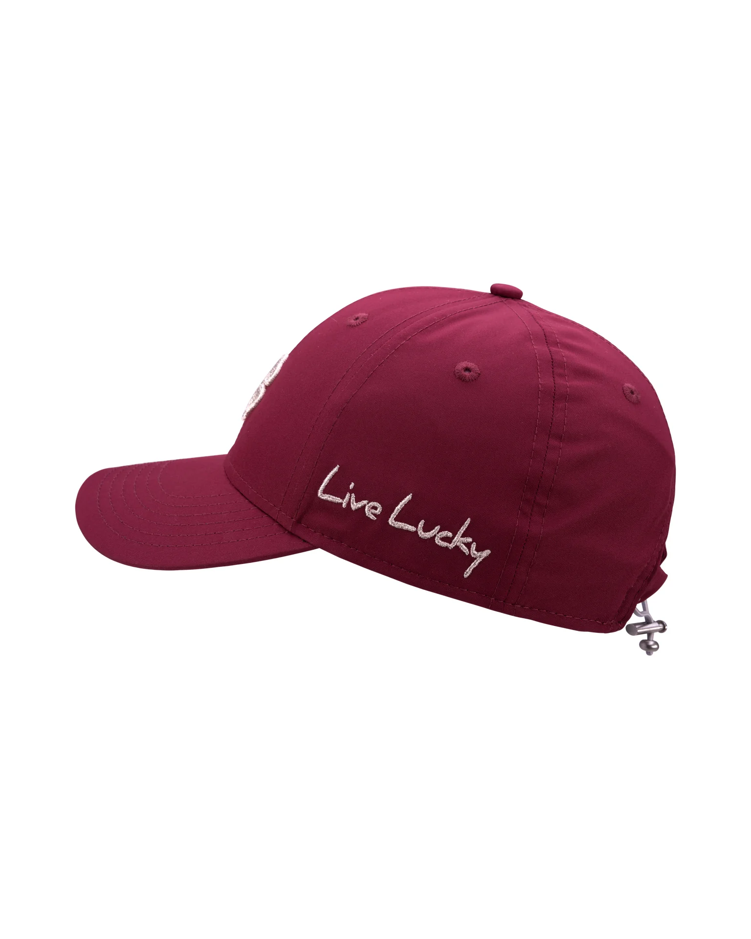 Hollywood 46 - Image 4