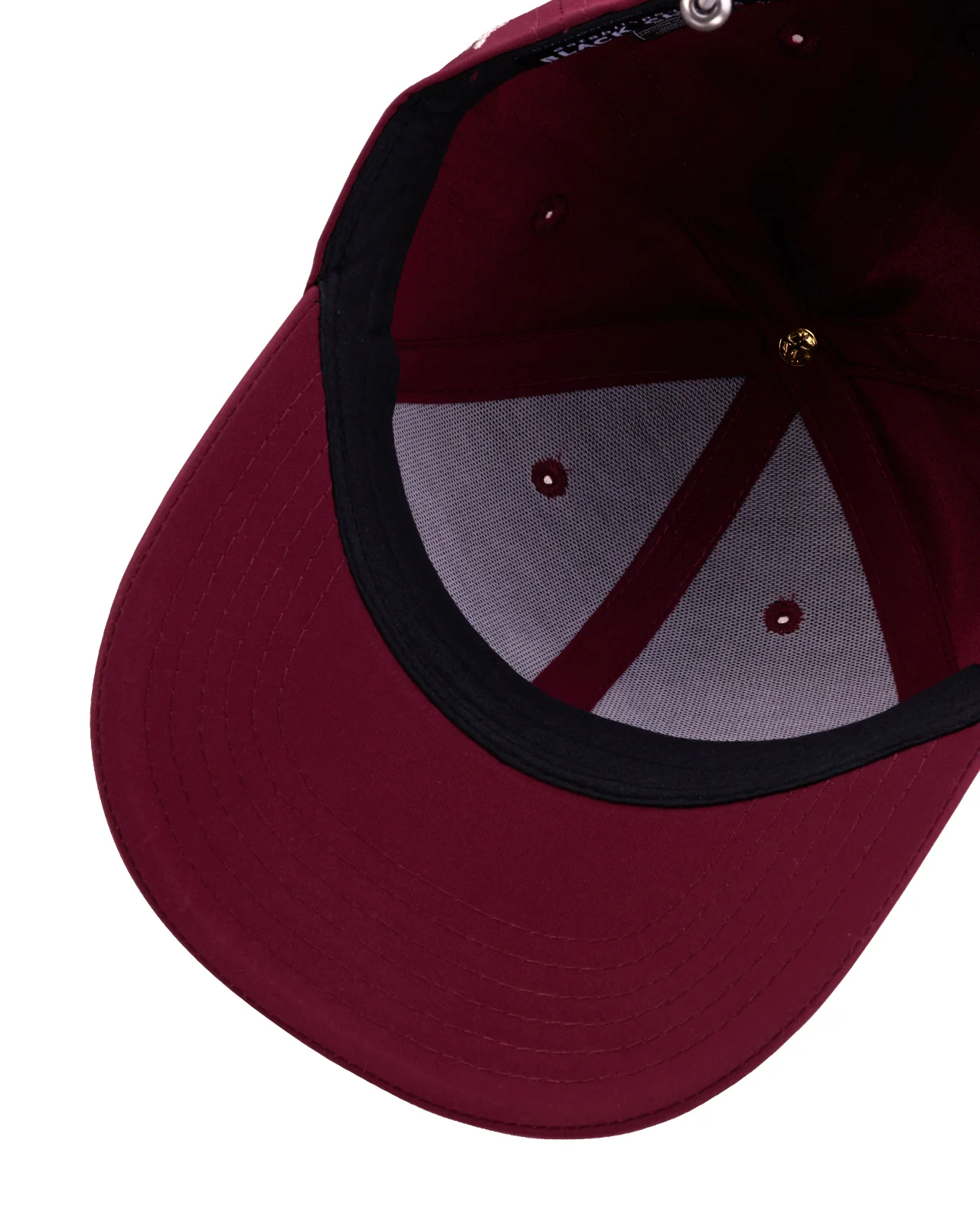 Hollywood 46 - Image 6