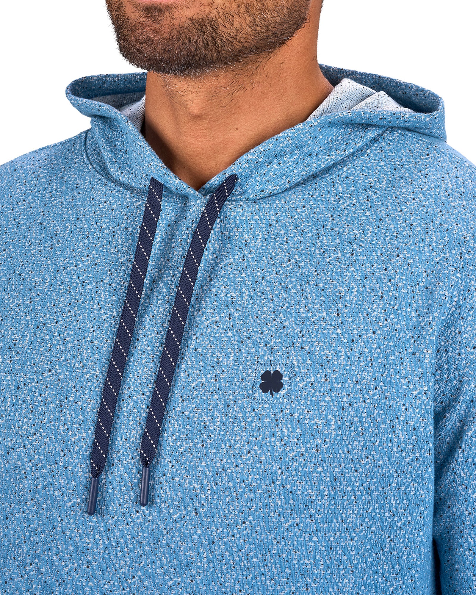 Hughes Hoodie - Image 2