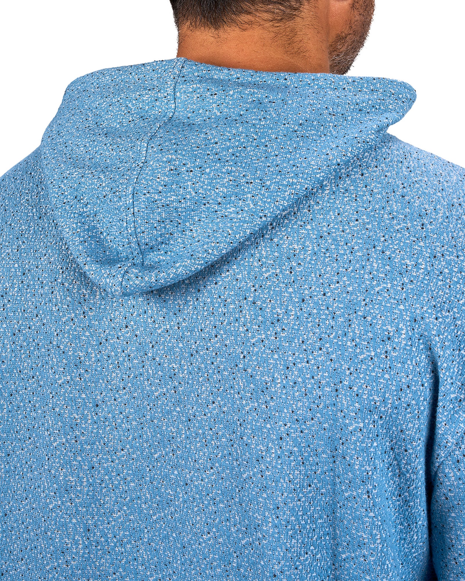 Hughes Hoodie - Image 4