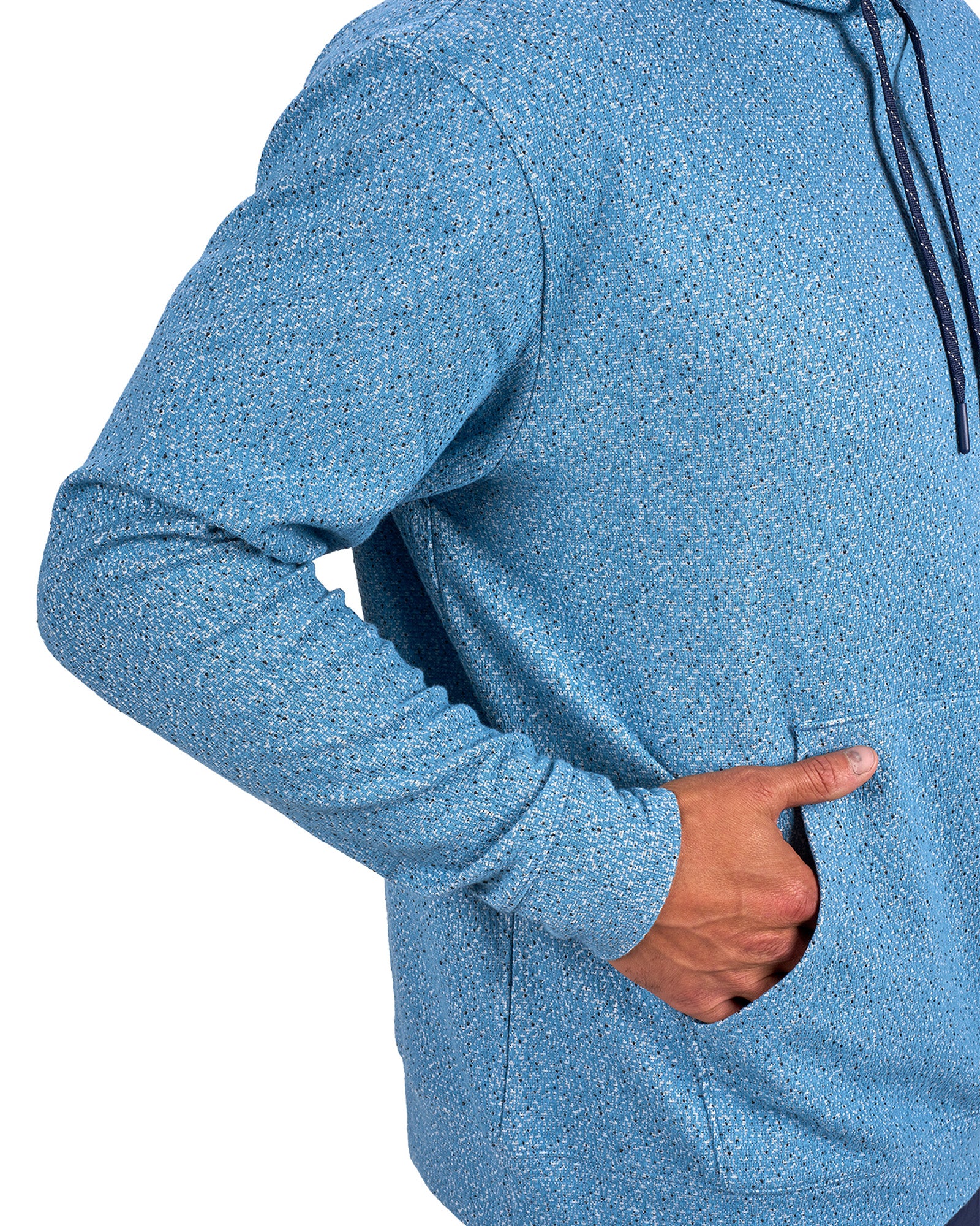 Hughes Hoodie - Image 5