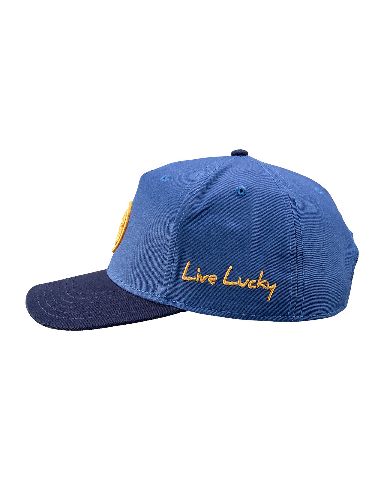 Inner Luck 5 - Image 4