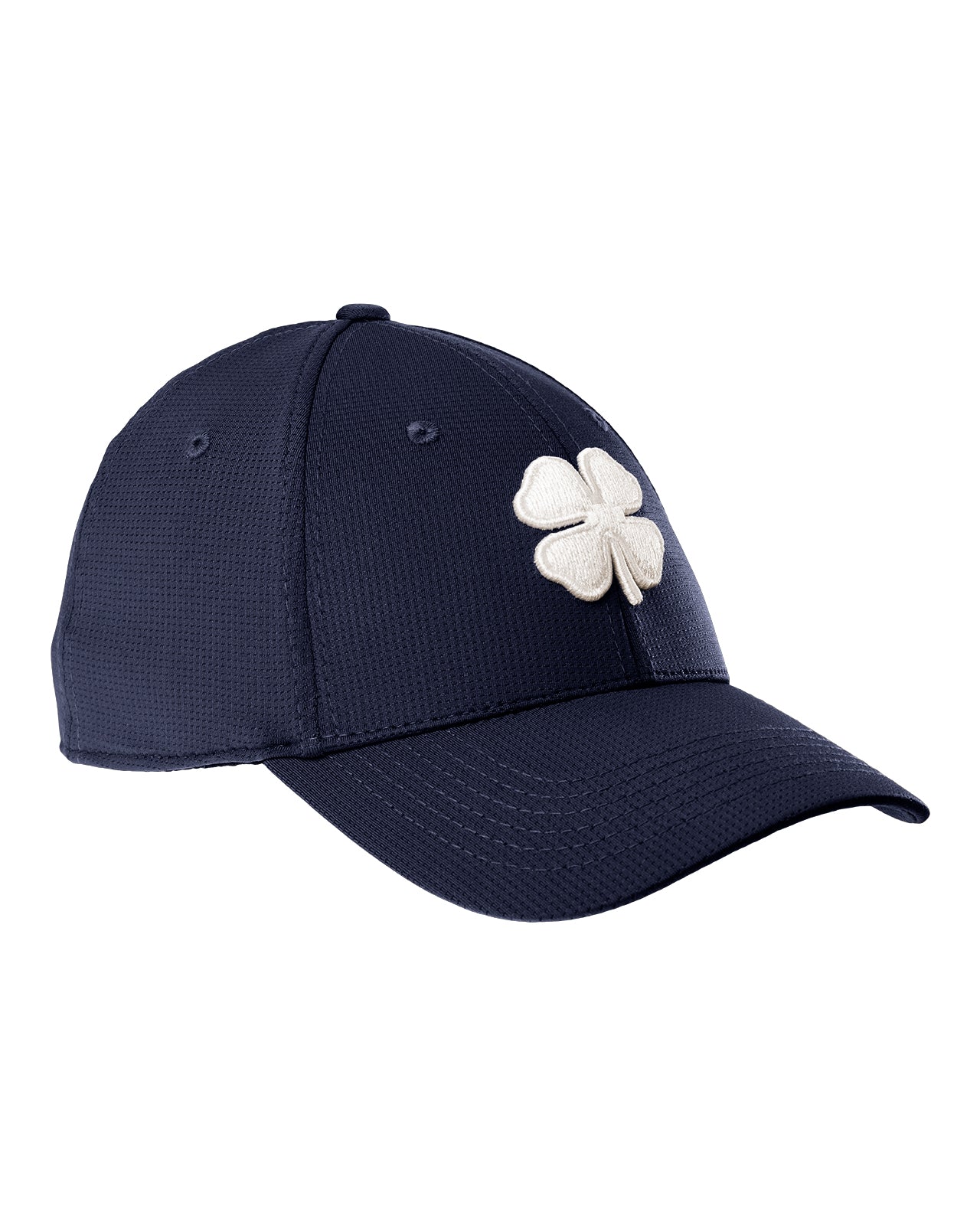 Iron X Orca Navy Memory Fit Hat - Image 7