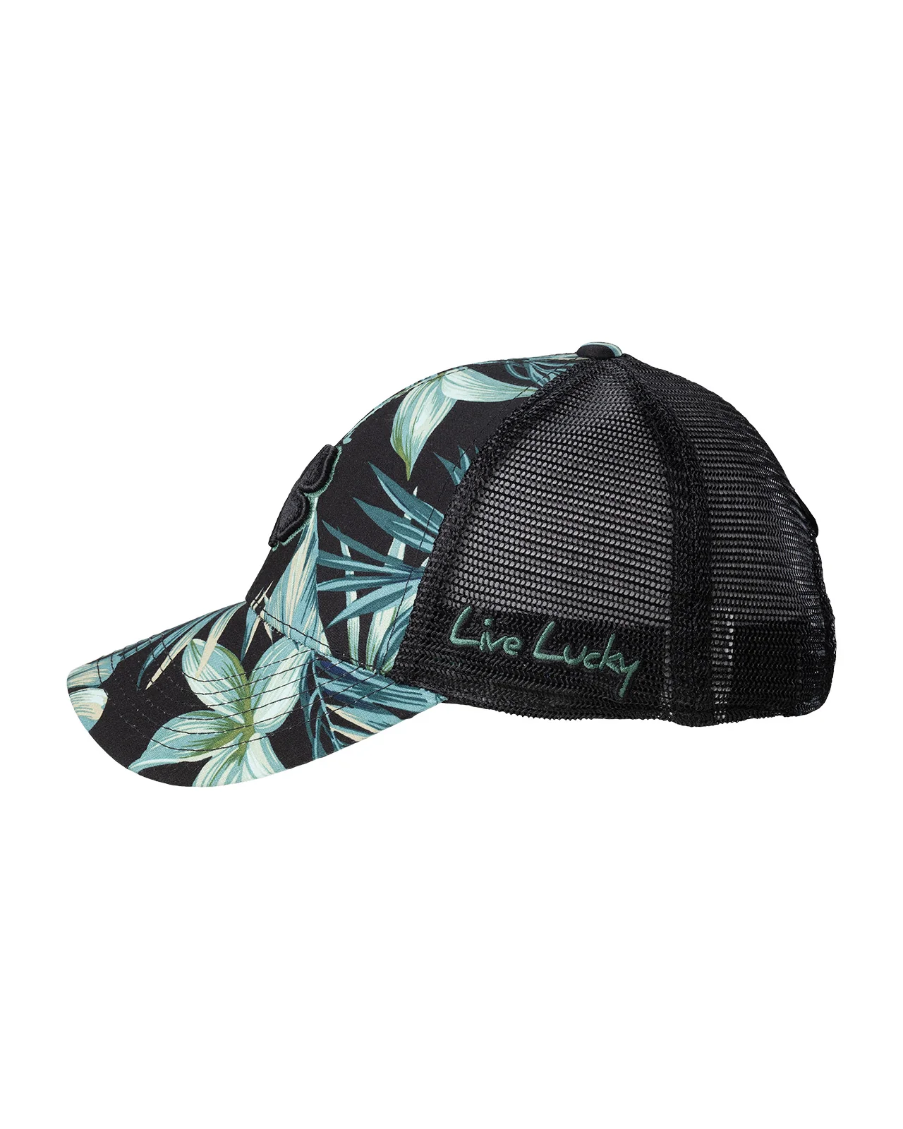 Island Luck 15 - Image 4