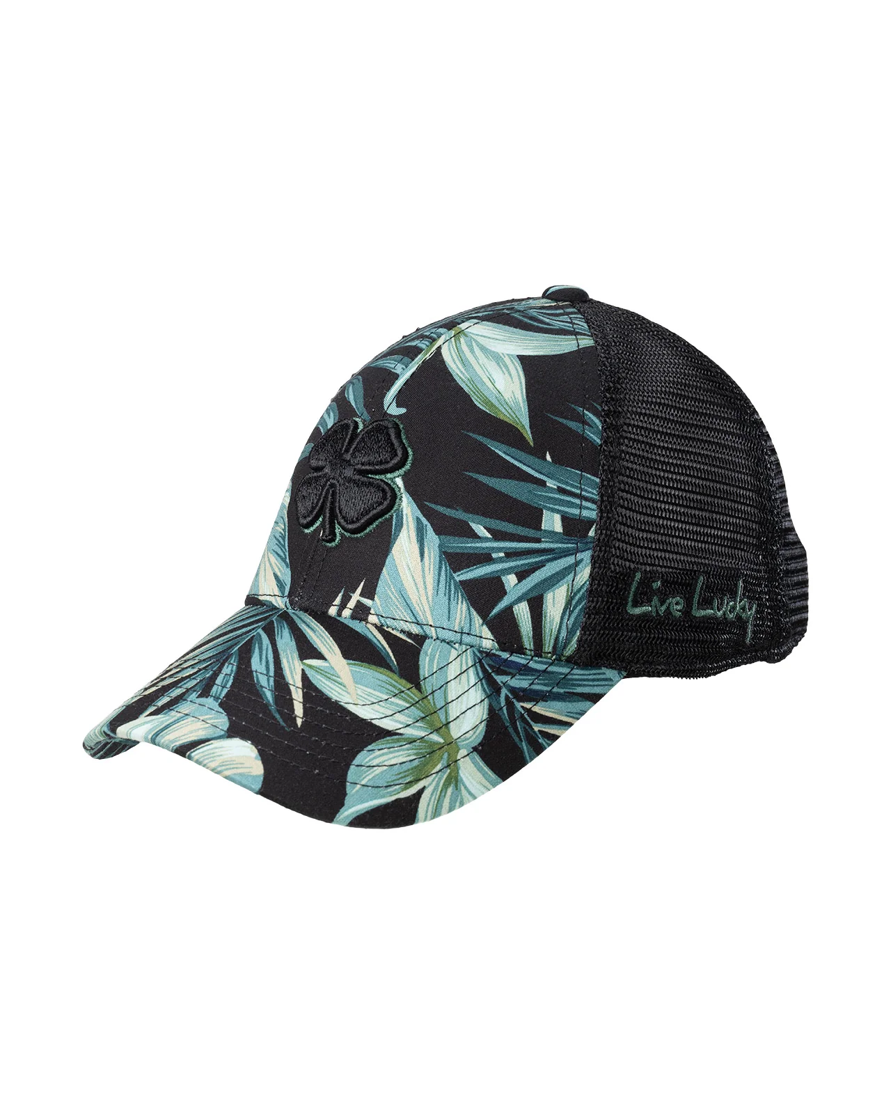 Island Luck 15 - Image 5