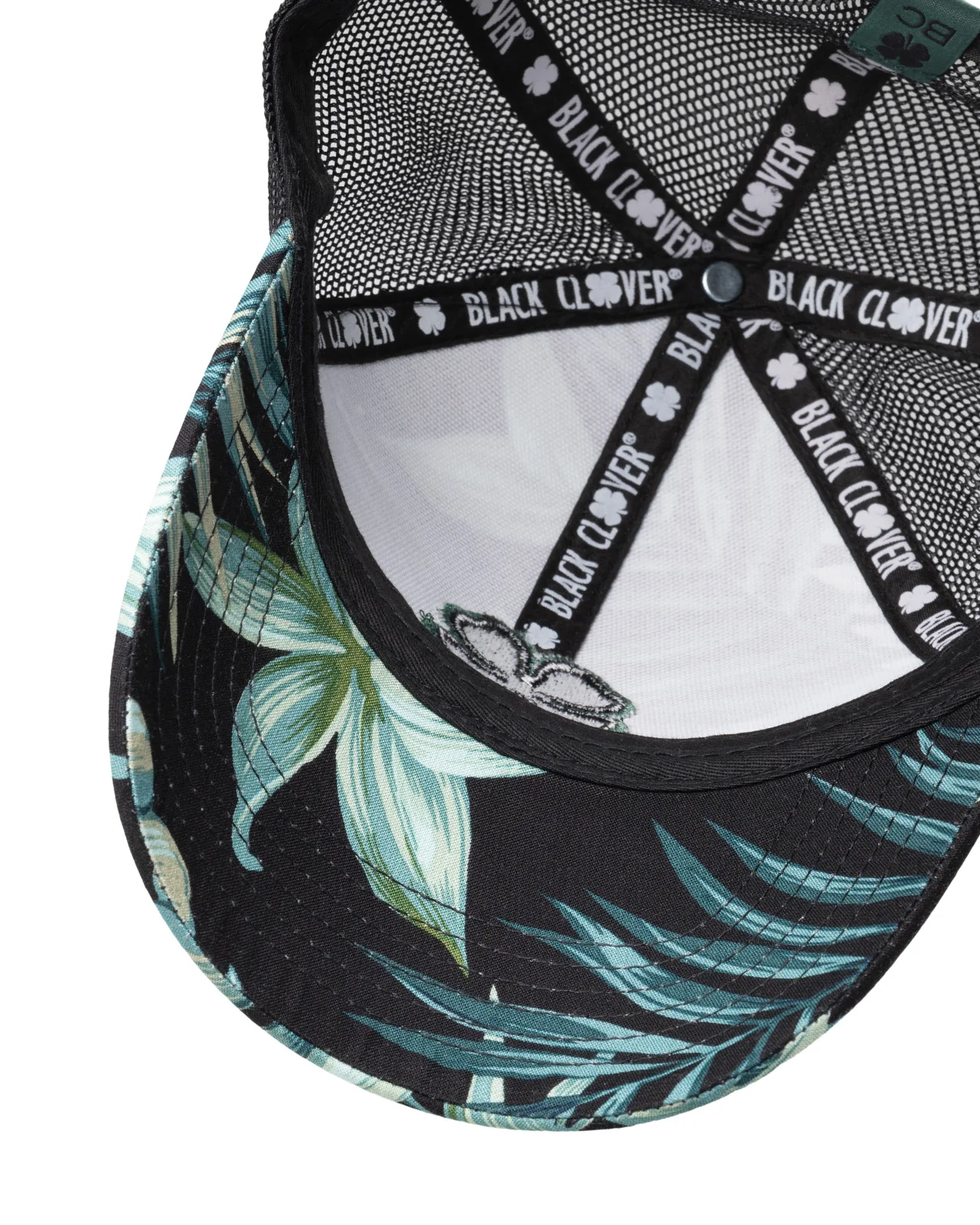 Island Luck 15 - Image 7