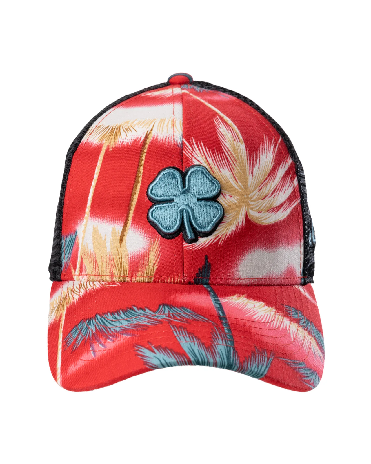 Island Luck 23 - Image 2