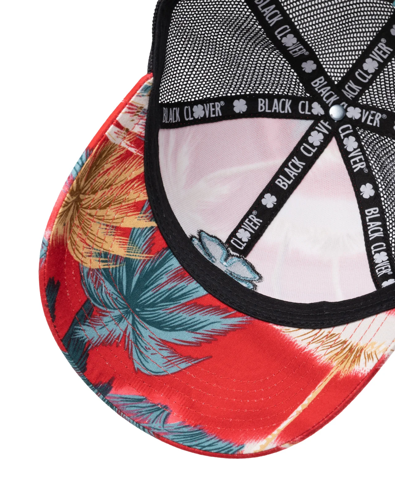 Island Luck 23 - Image 6