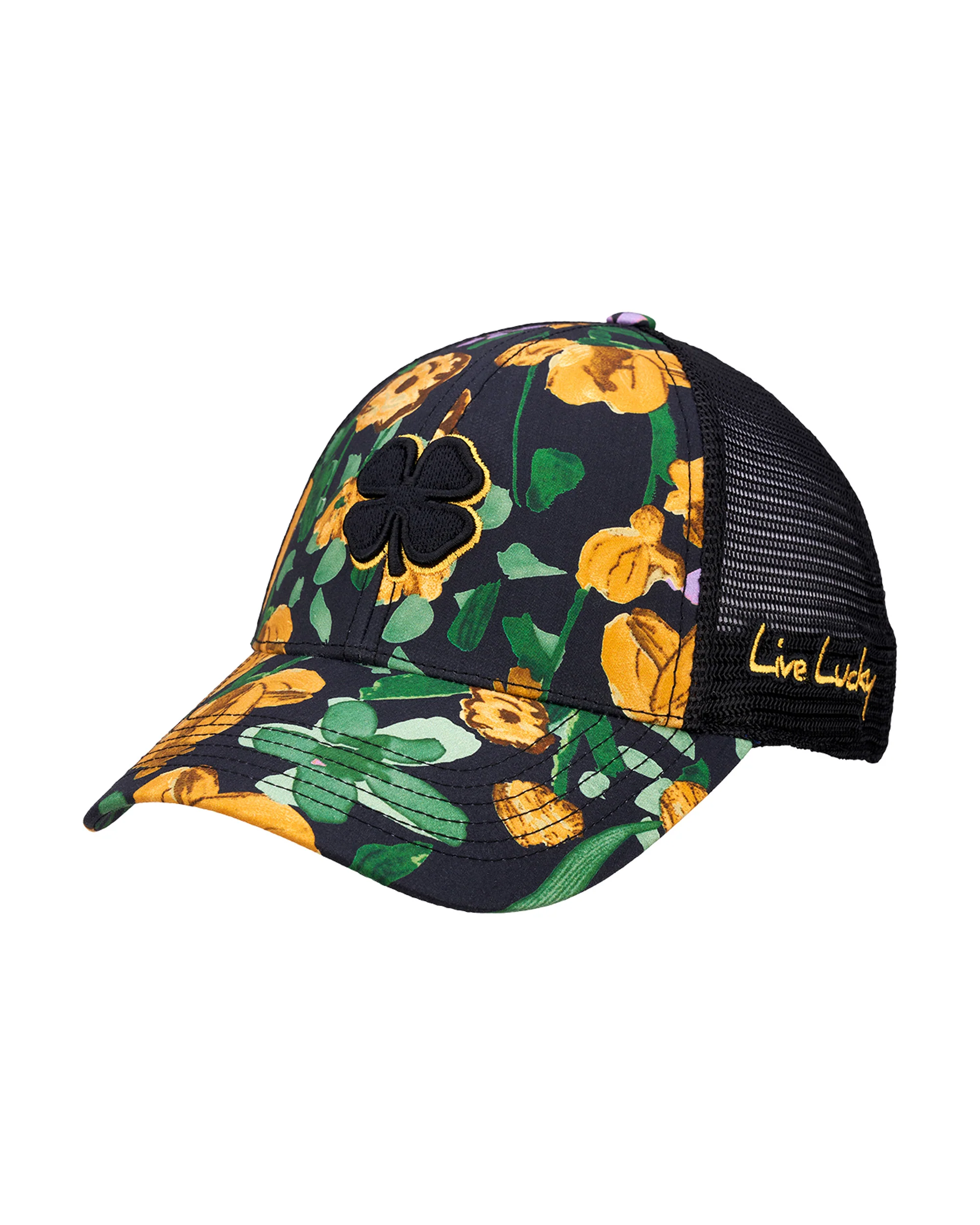 Island Luck 27 - Image 3
