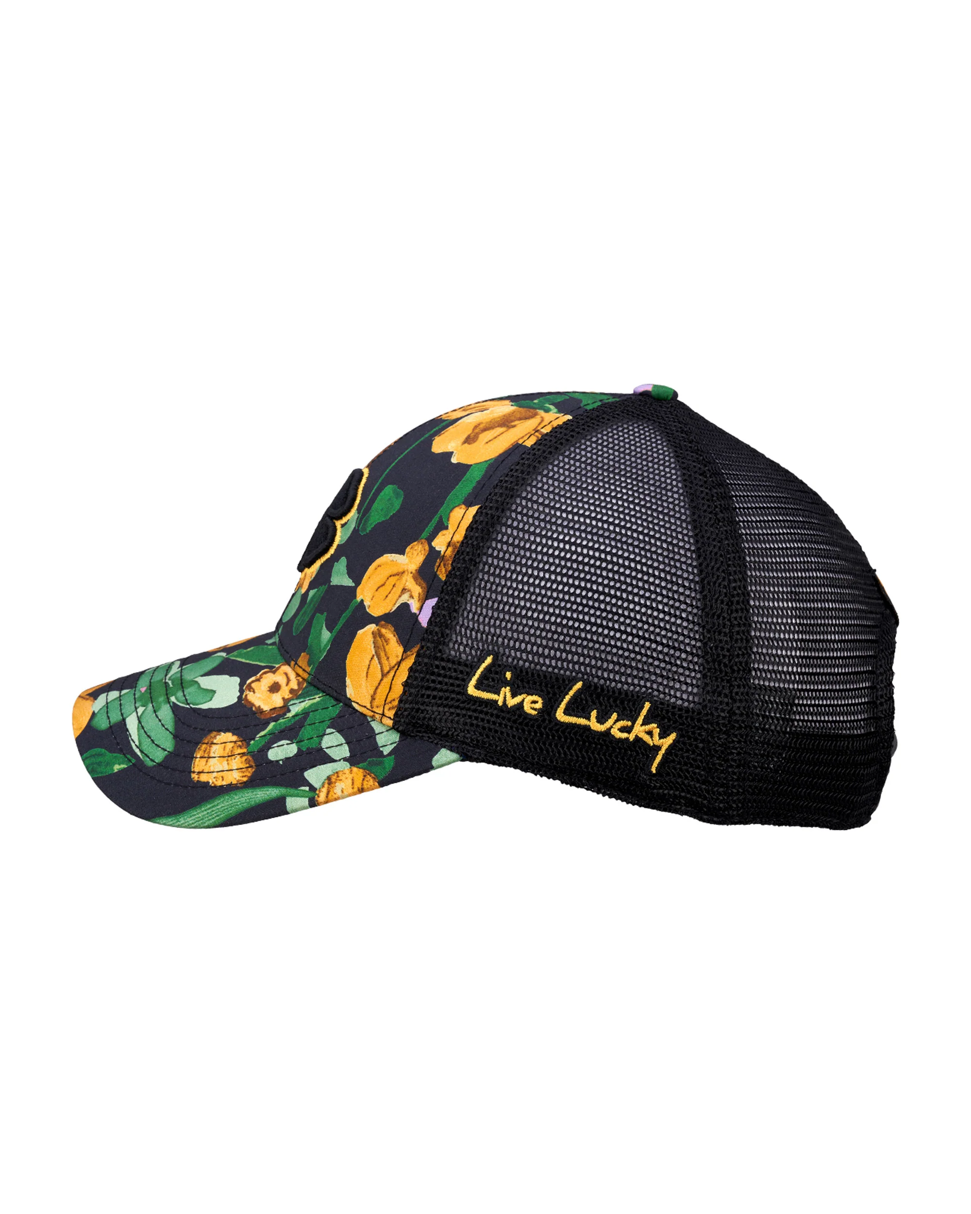 Island Luck 27 - Image 4