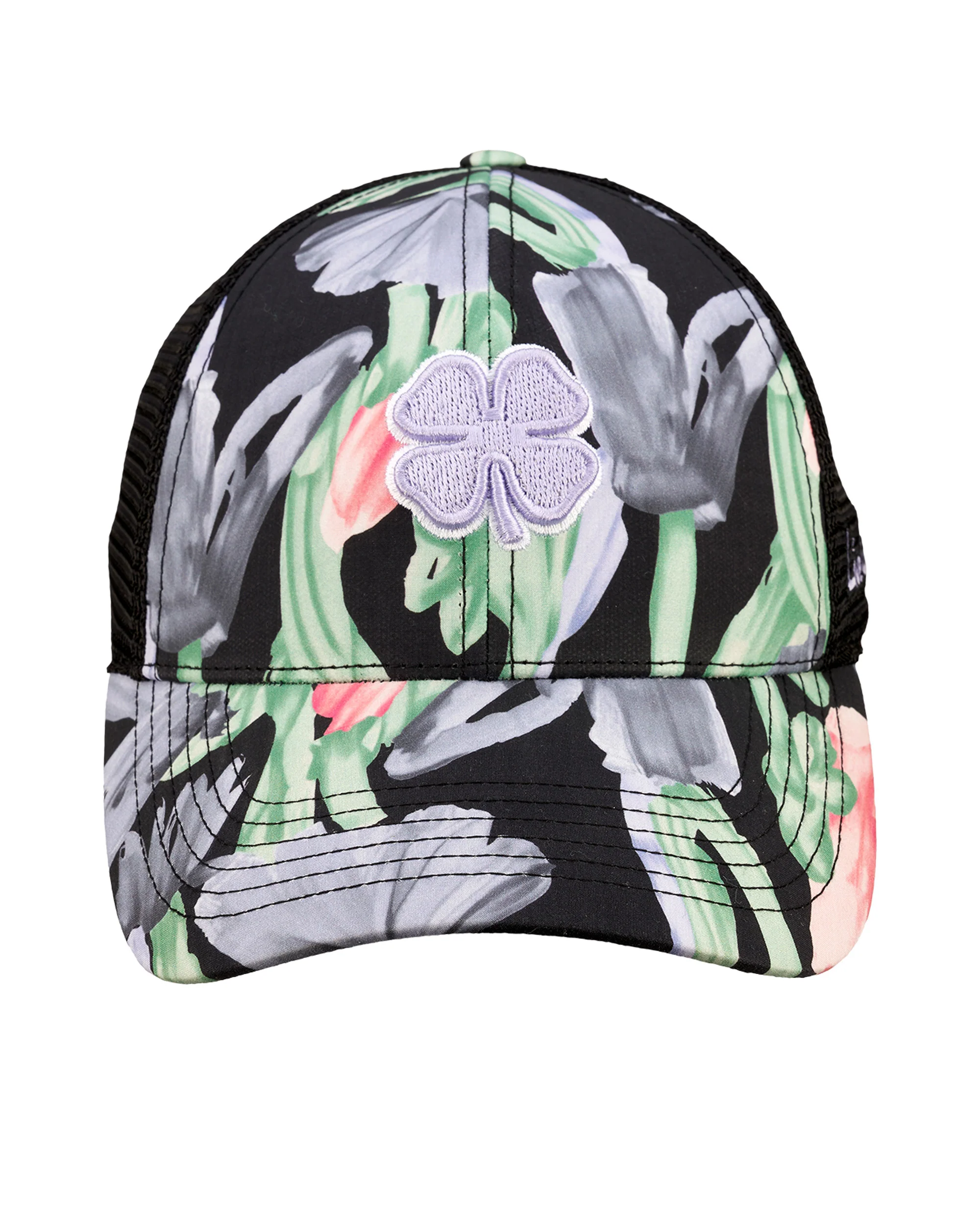 Island Luck 29 - Image 2