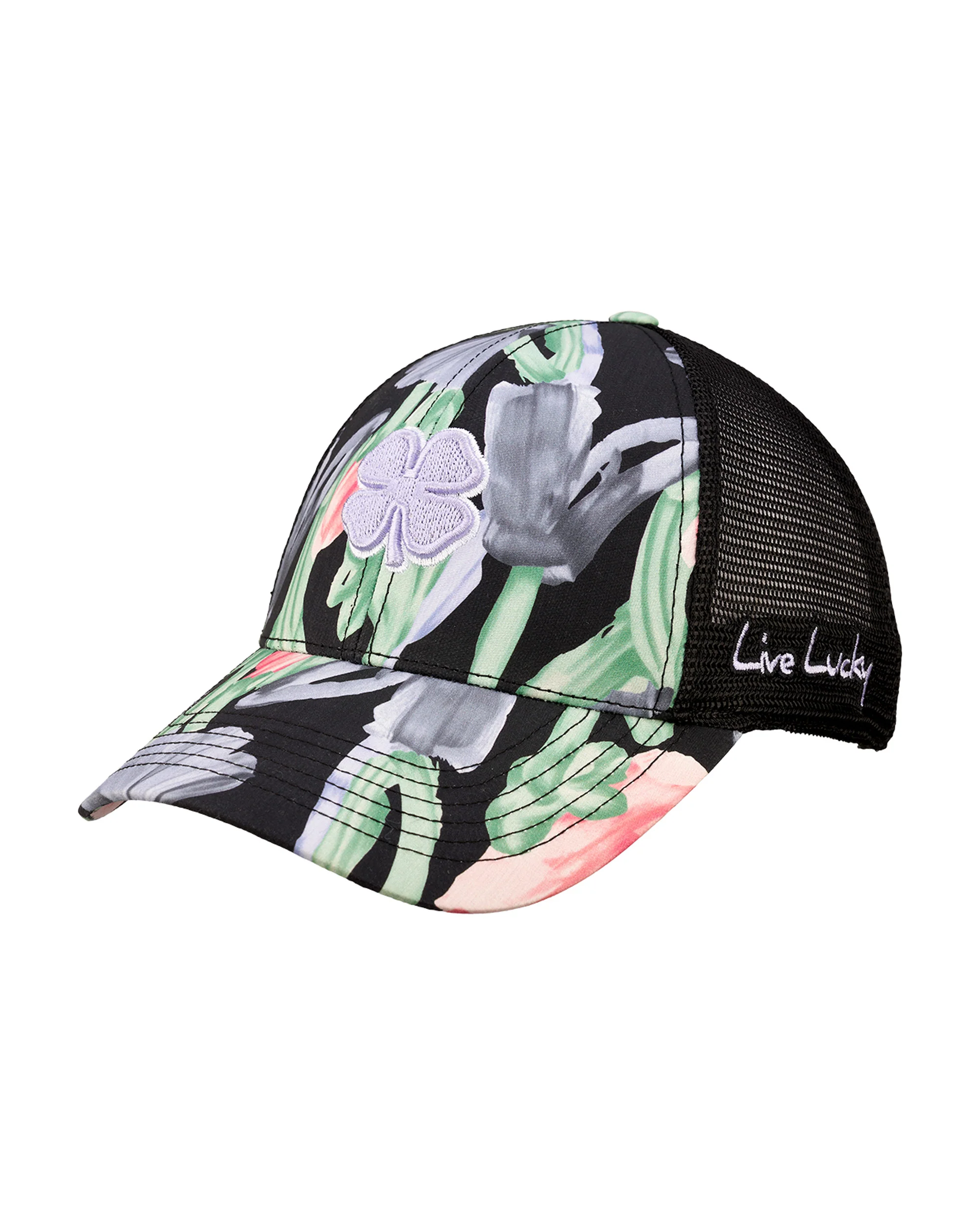 Island Luck 29 - Image 3
