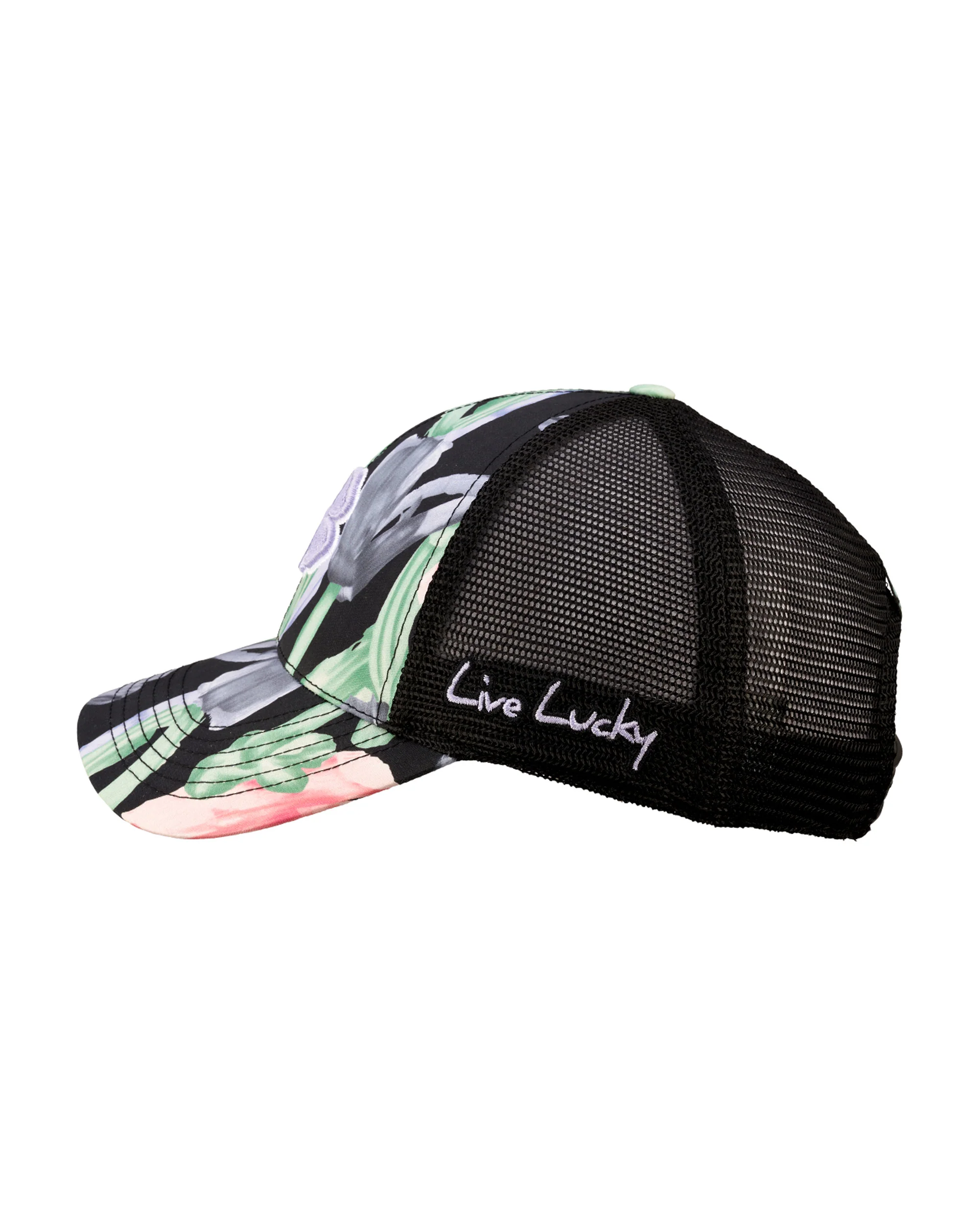 Island Luck 29 - Image 4