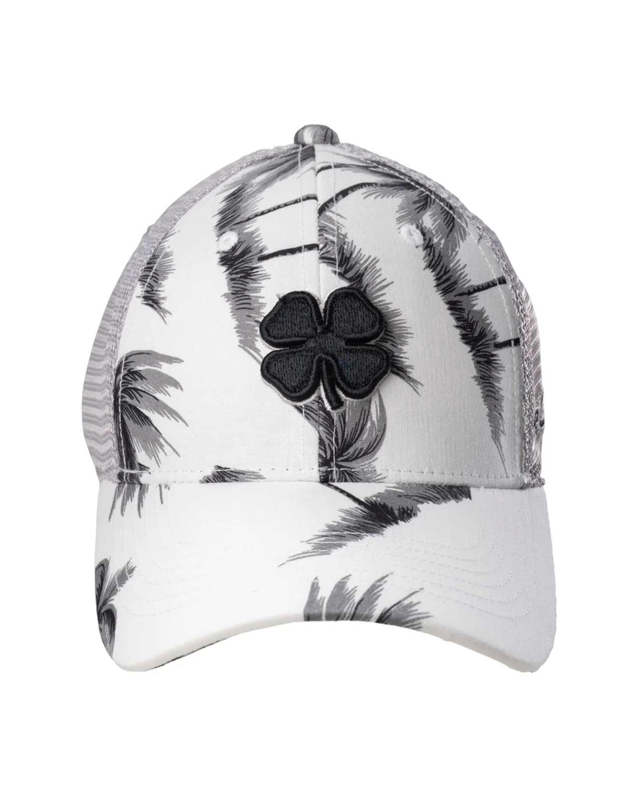 Island Luck 9 - Image 2