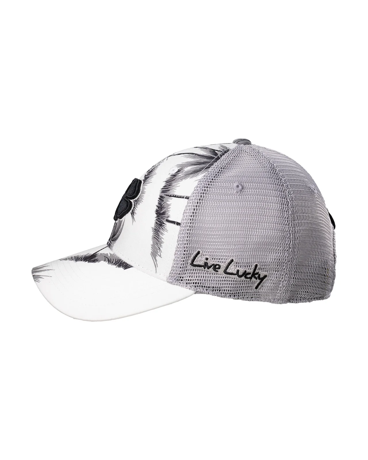 Island Luck 9 - Image 4