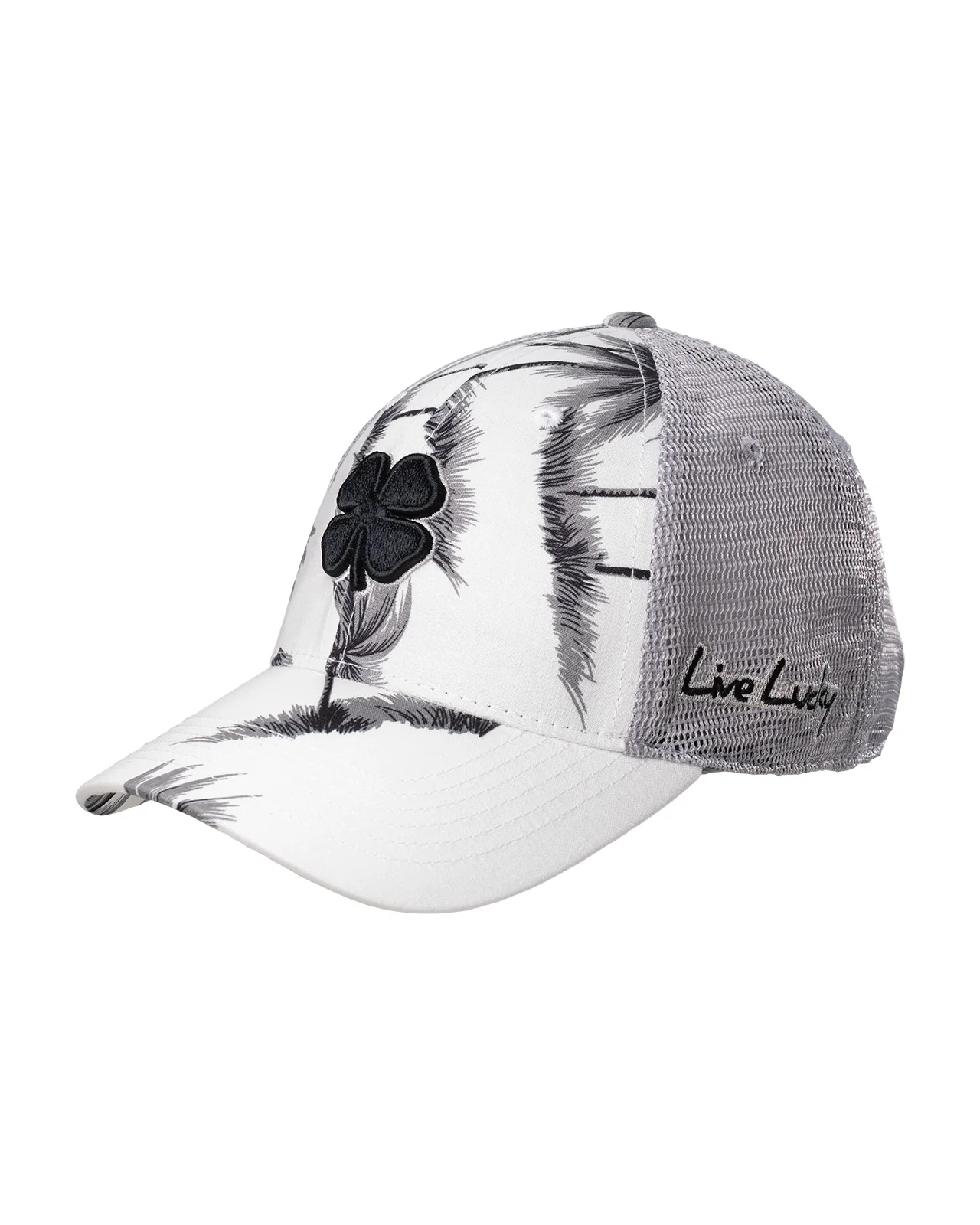 Island Luck 9 - Image 5