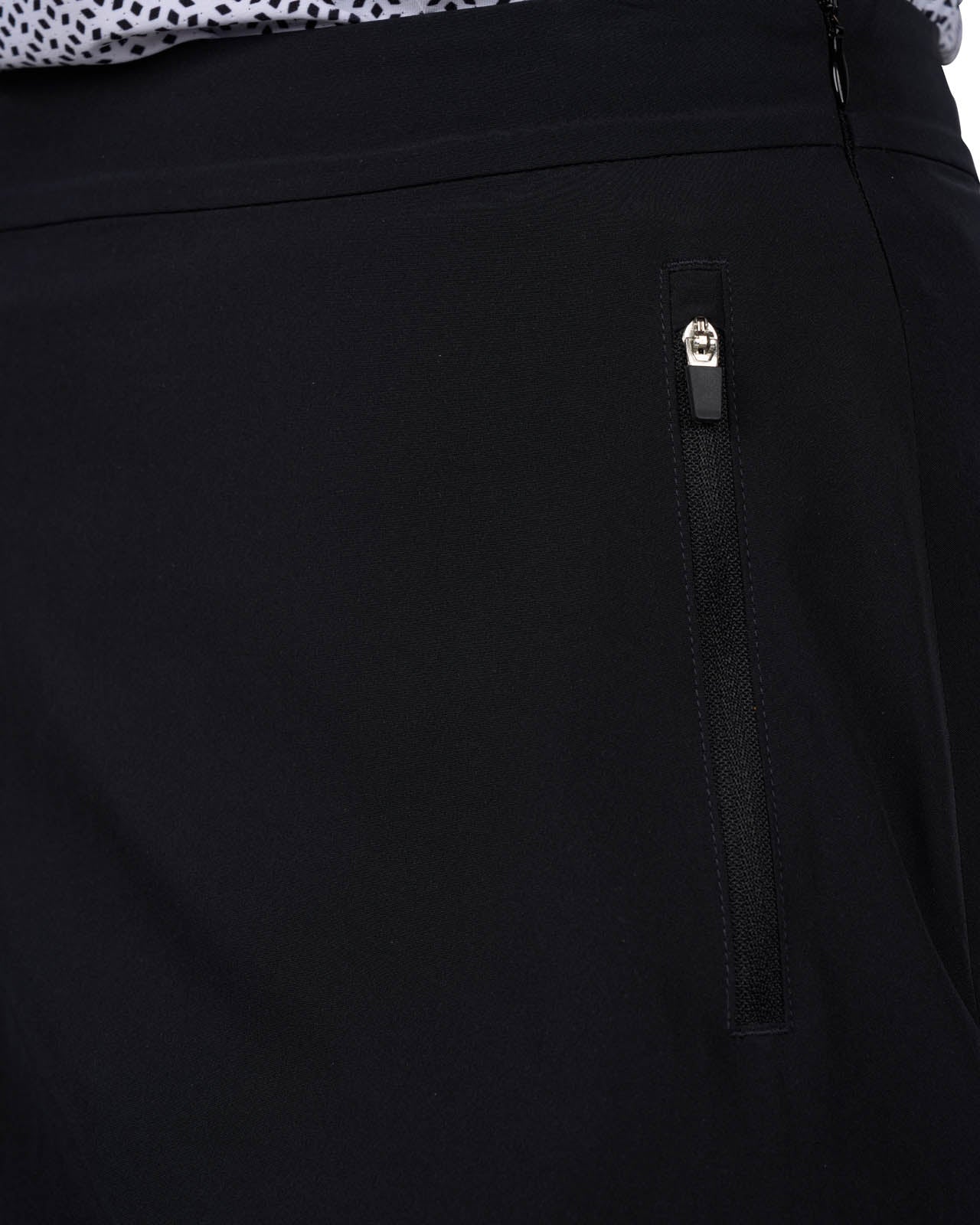 Ivy Skort - Image 5