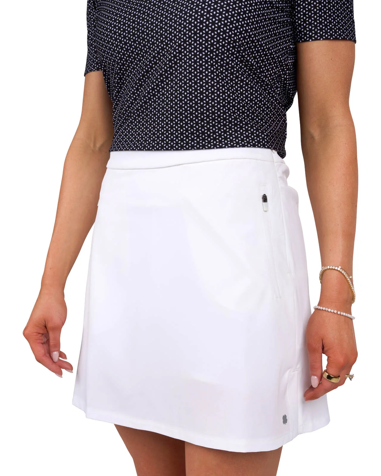 Ivy Skort - Image 2