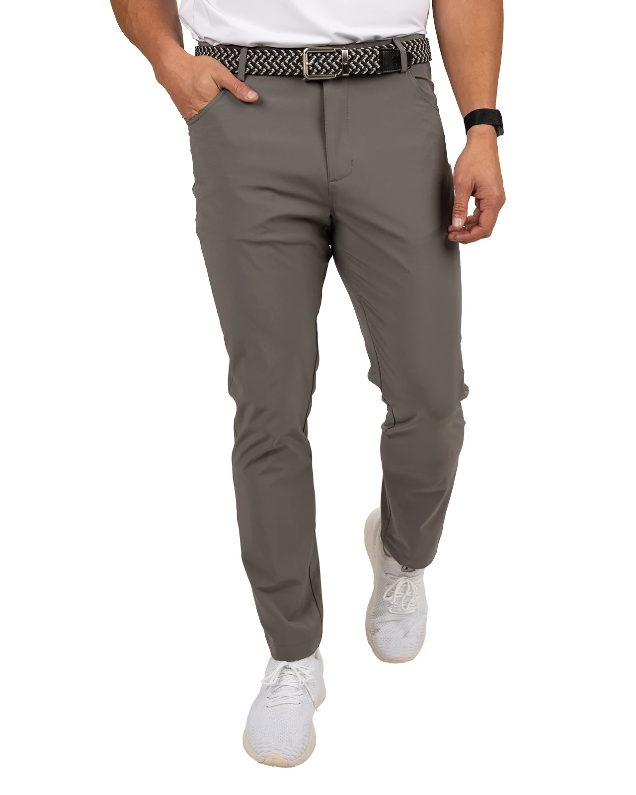 Jack Slacks